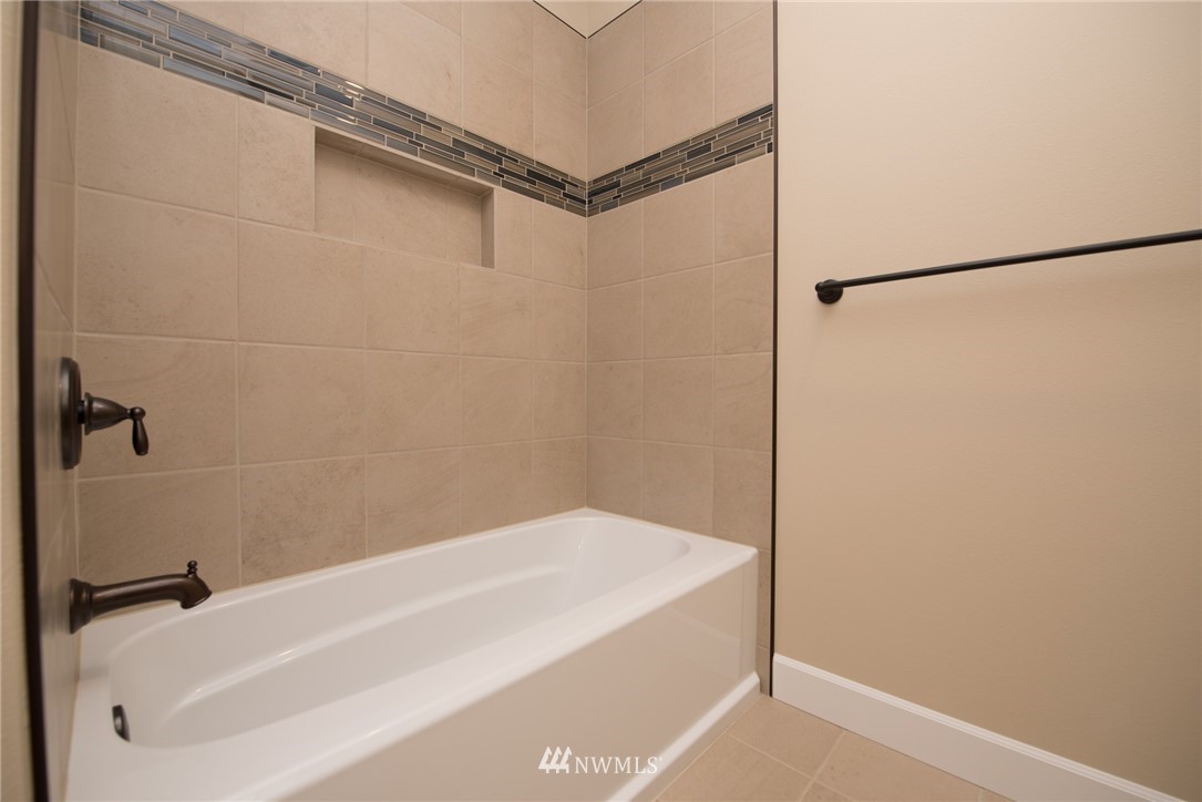 150 Choice Loop Sequim, WA 98382 - Photo 23 of 25 Gallery Image 23