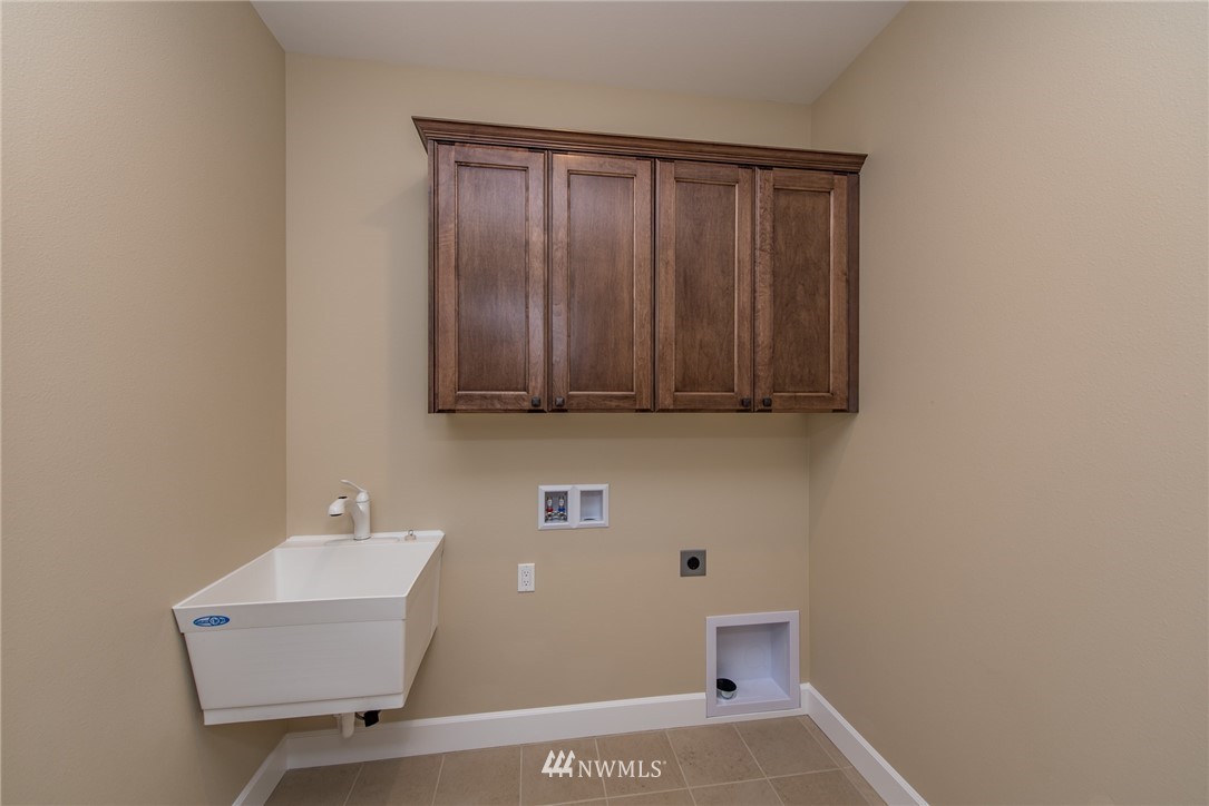 150 Choice Loop Sequim, WA 98382 - Photo 24 of 25 Gallery Image 24
