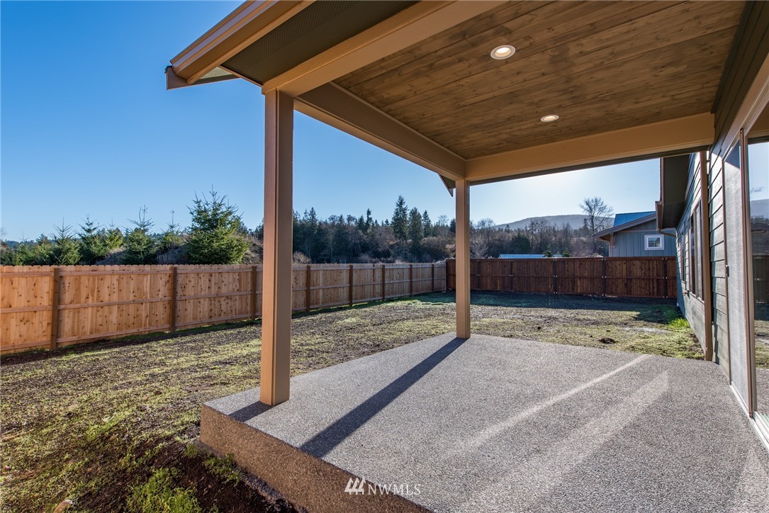 150 Choice Loop Sequim, WA 98382 - Photo 5 of 25 Gallery Image 5