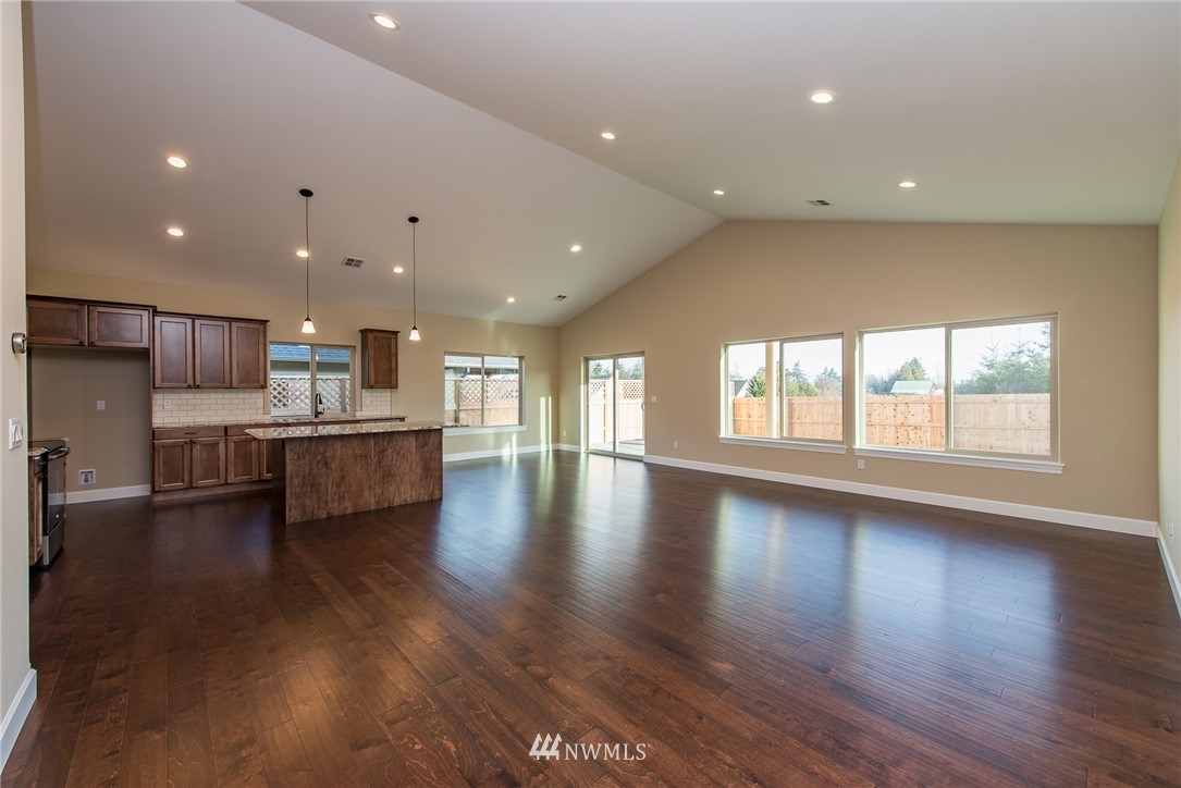 150 Choice Loop Sequim, WA 98382 - Photo 6 of 25 Gallery Image 6
