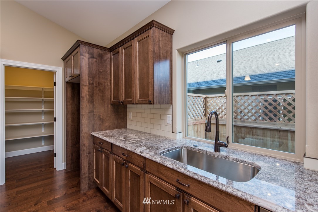 150 Choice Loop Sequim, WA 98382 - Photo 9 of 25 Gallery Image 9