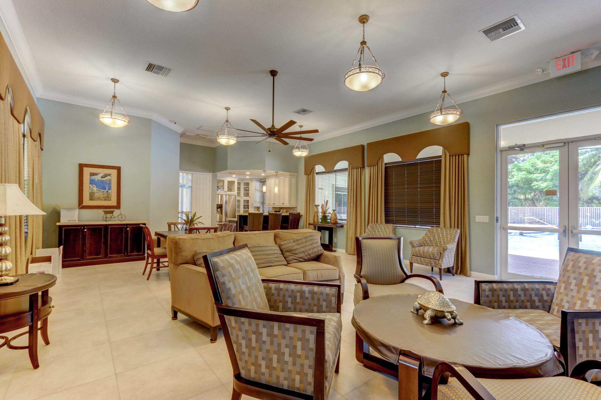 1107 Big Torch Street Riviera Beach, FL 33407 - Photo 56 of 69 58-web-or-mls-IMG_3217_18_19_20_21