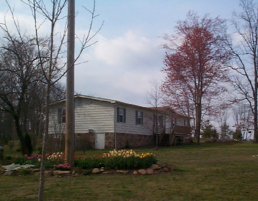 3515 Camp Road Ooltewah, TN 37363 - Photo 1 of 1 Primary Photo