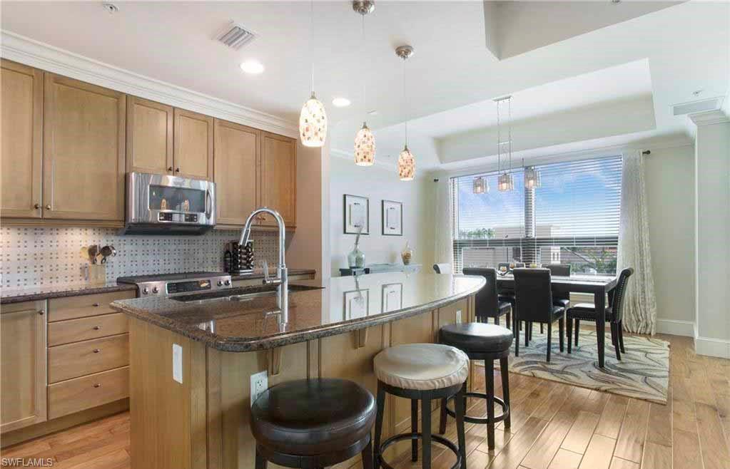9123 Strada Place, Unit 7307 Naples, FL 34108 - Photo 2 of 6