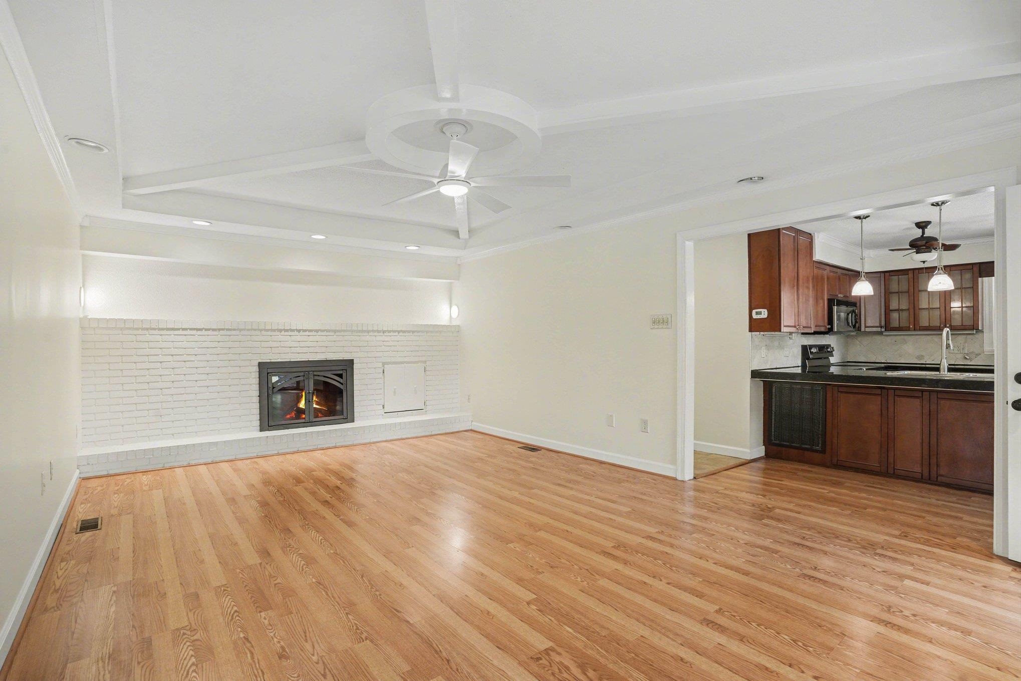 620 8th Avenue South Surfside Beach, SC 29575 - Photo 12 of 44