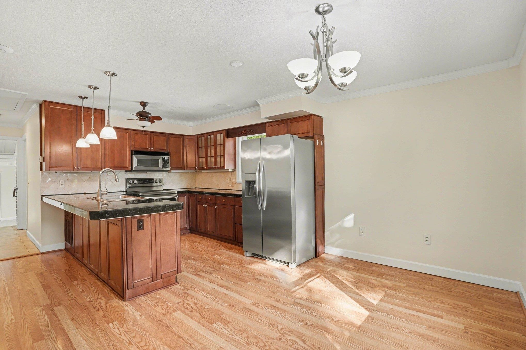 620 8th Avenue South Surfside Beach, SC 29575 - Photo 14 of 44