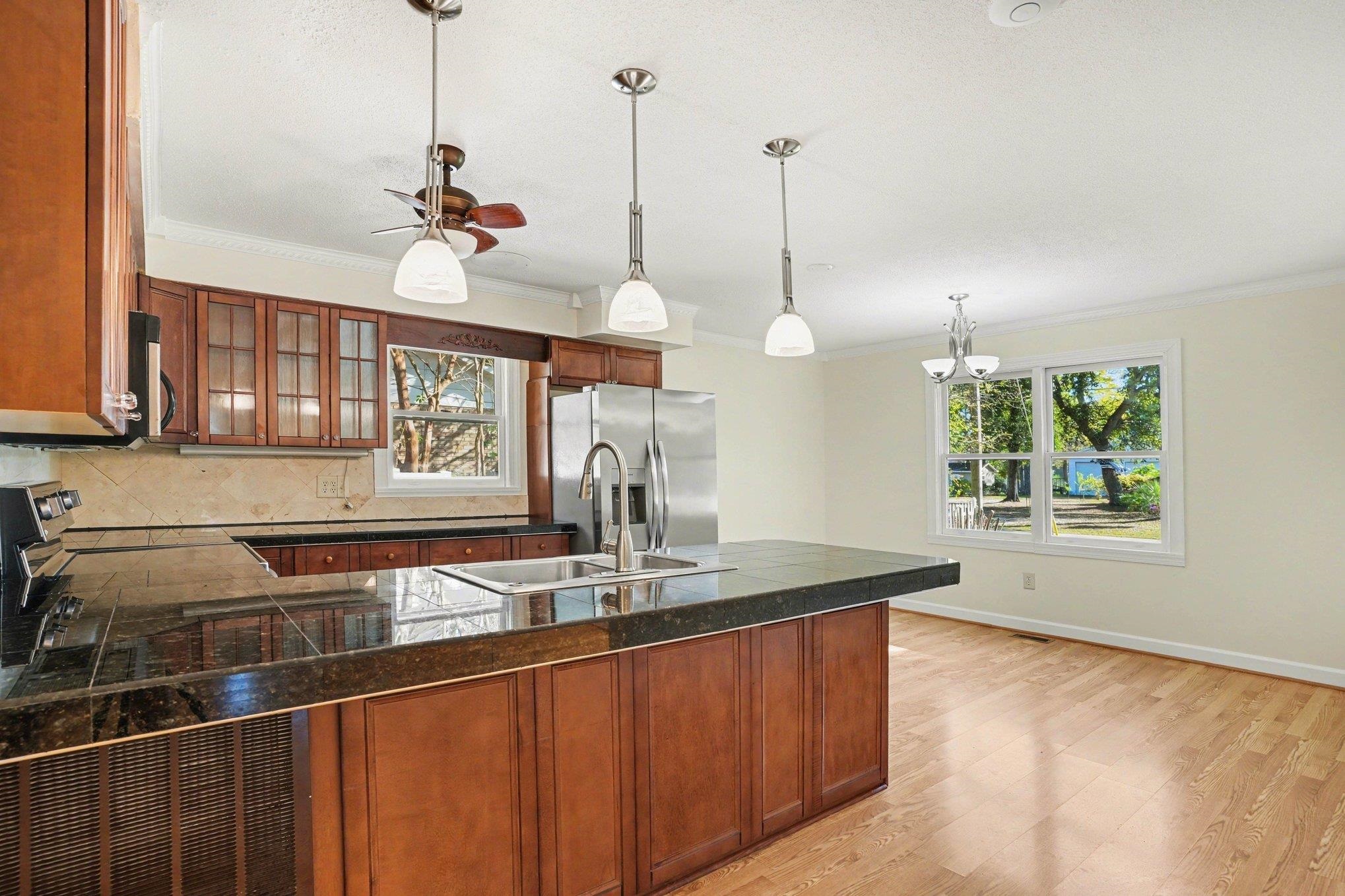 620 8th Avenue South Surfside Beach, SC 29575 - Photo 15 of 44