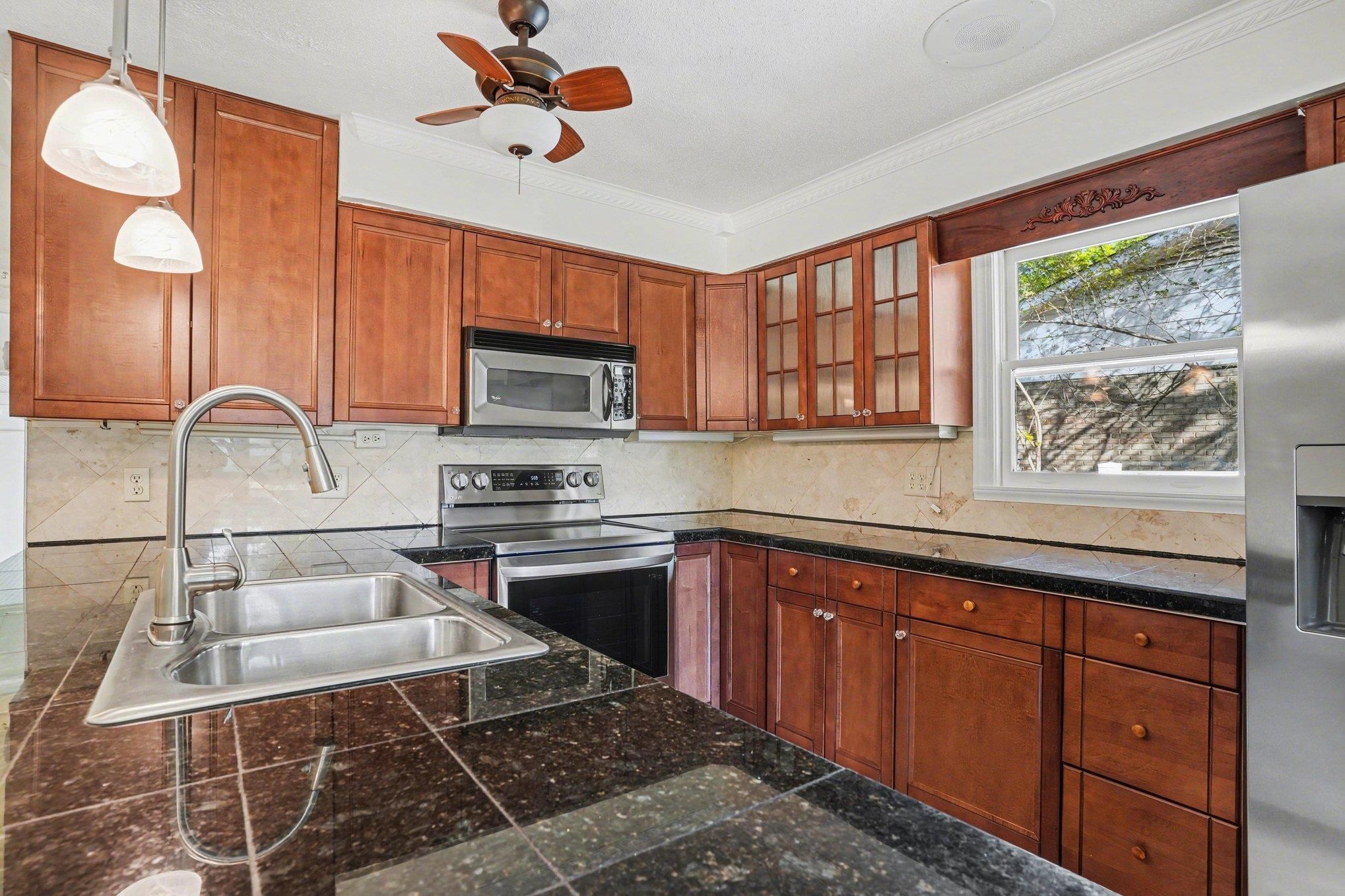 620 8th Avenue South Surfside Beach, SC 29575 - Photo 16 of 44