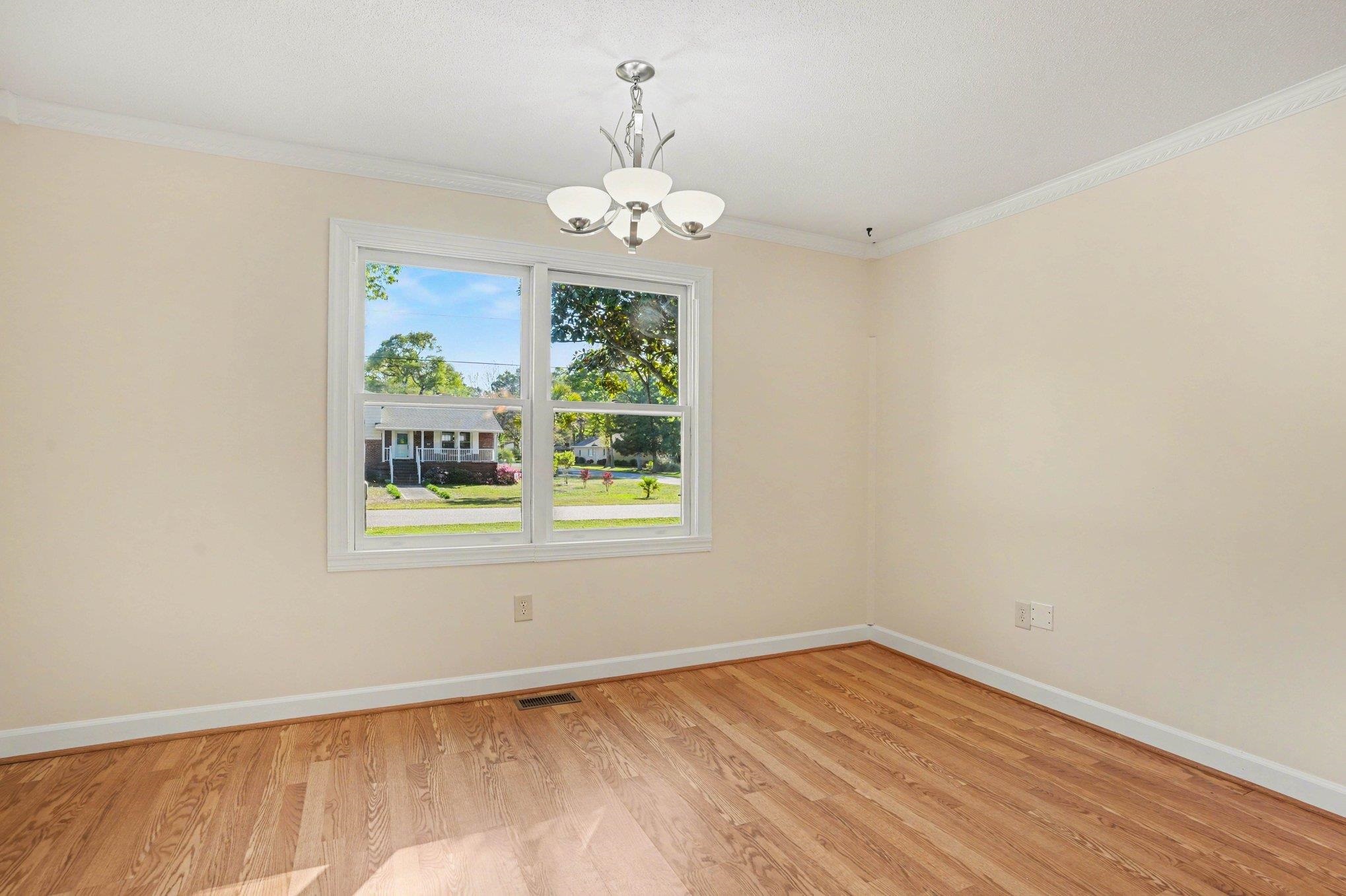 620 8th Avenue South Surfside Beach, SC 29575 - Photo 17 of 44