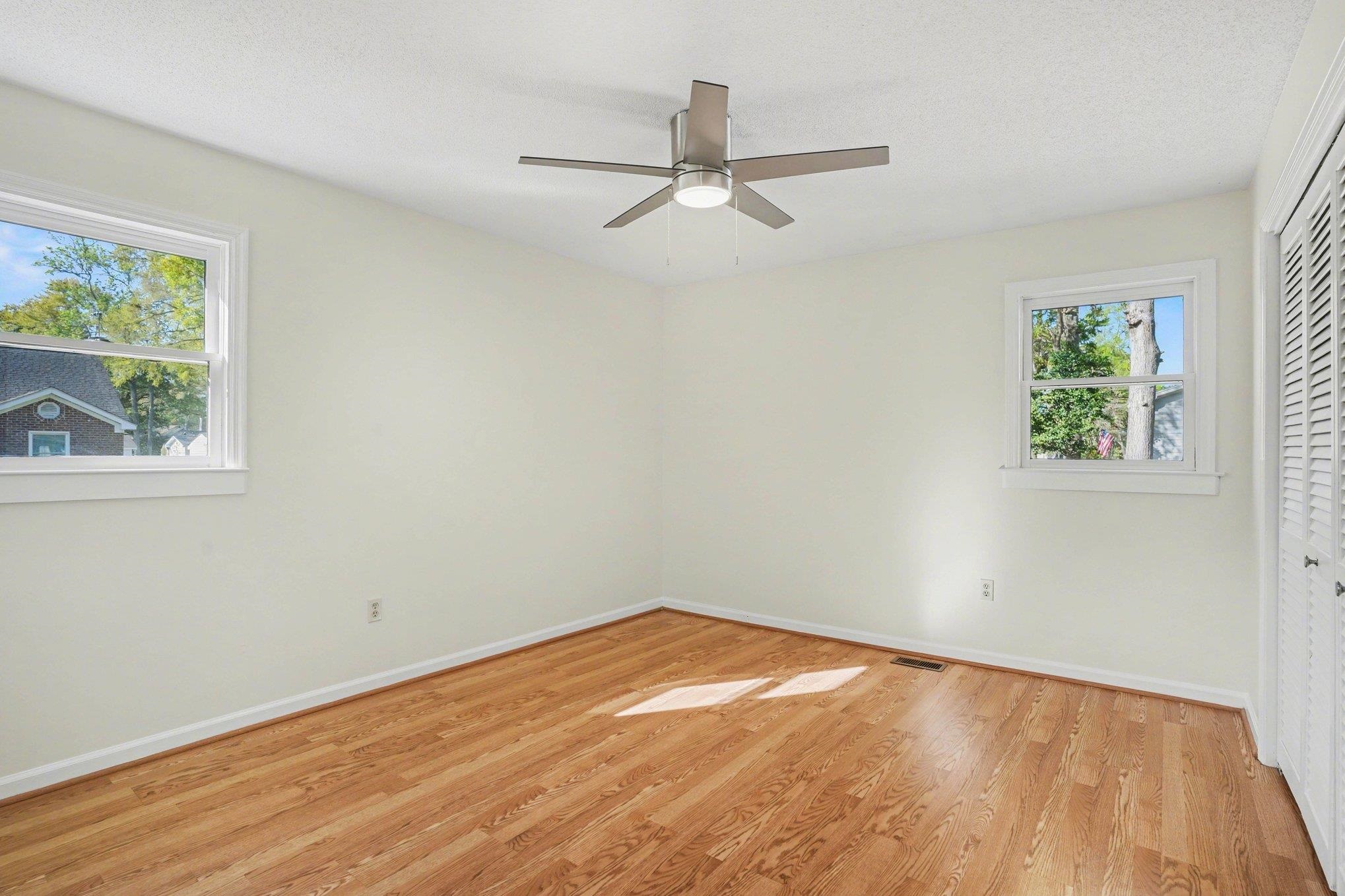 620 8th Avenue South Surfside Beach, SC 29575 - Photo 18 of 44