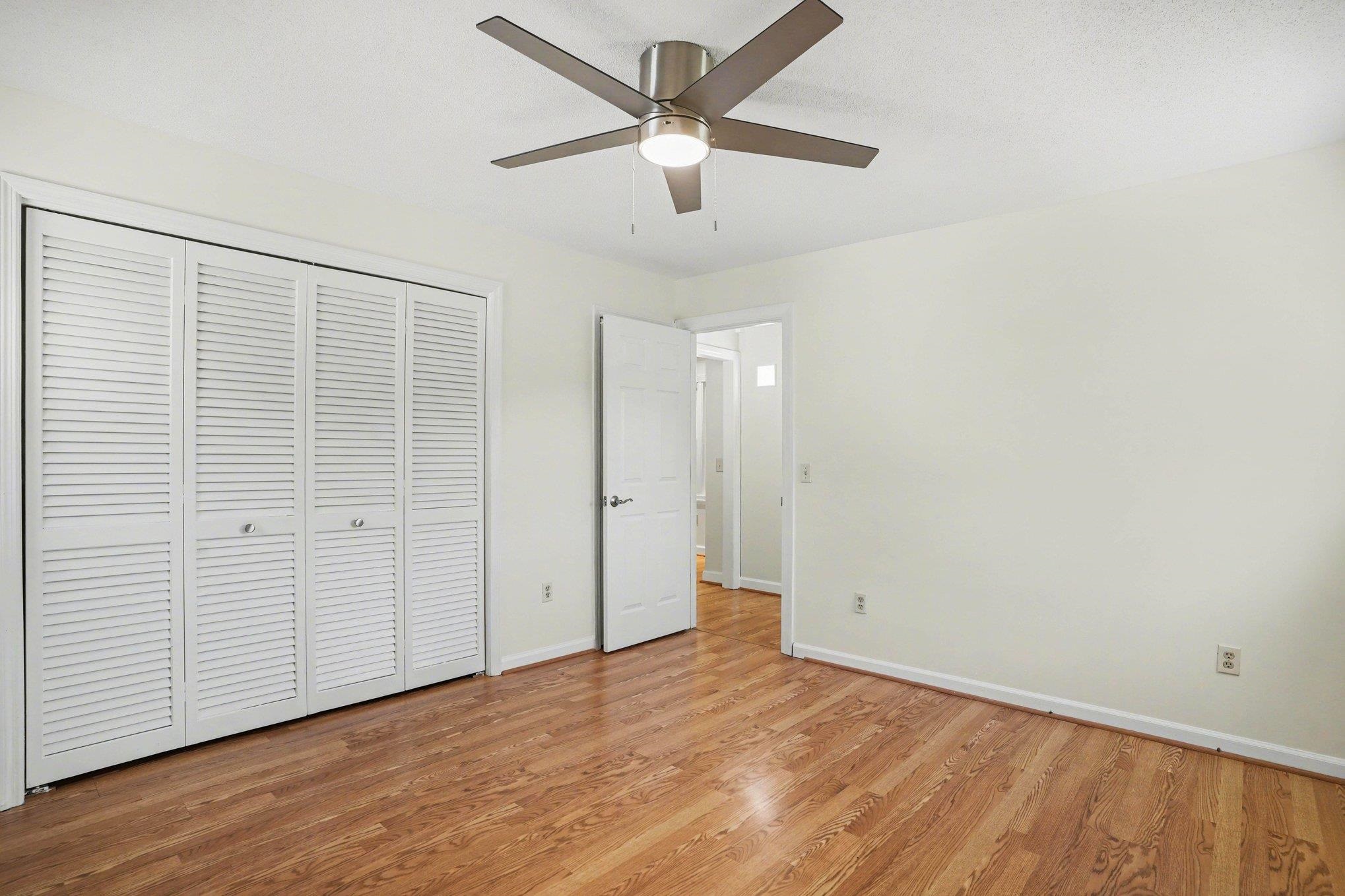 620 8th Avenue South Surfside Beach, SC 29575 - Photo 19 of 44