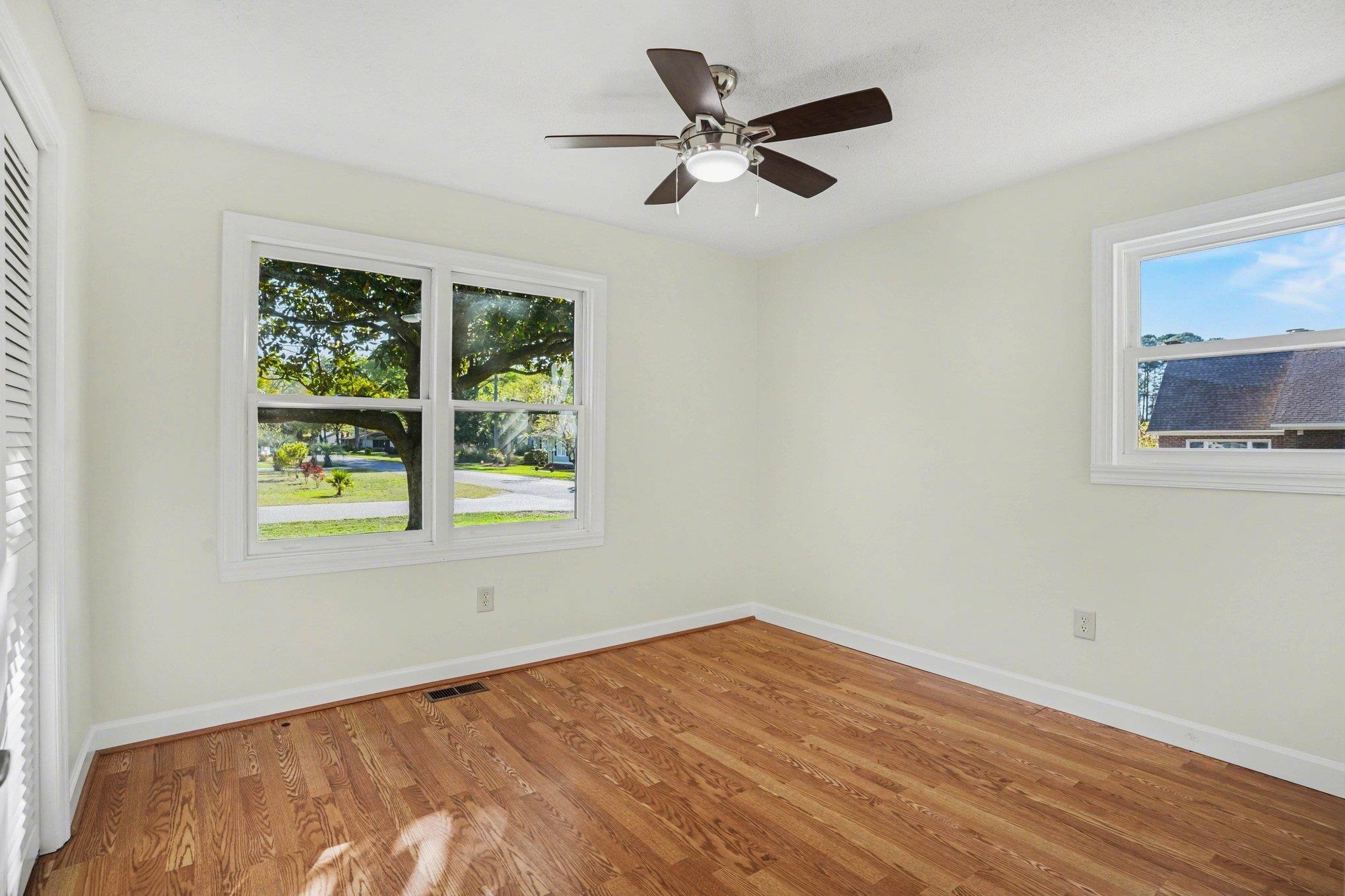 620 8th Avenue South Surfside Beach, SC 29575 - Photo 20 of 44