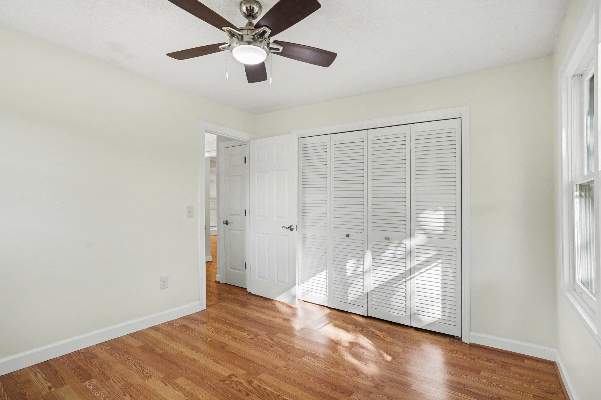 620 8th Avenue South Surfside Beach, SC 29575 - Photo 21 of 44