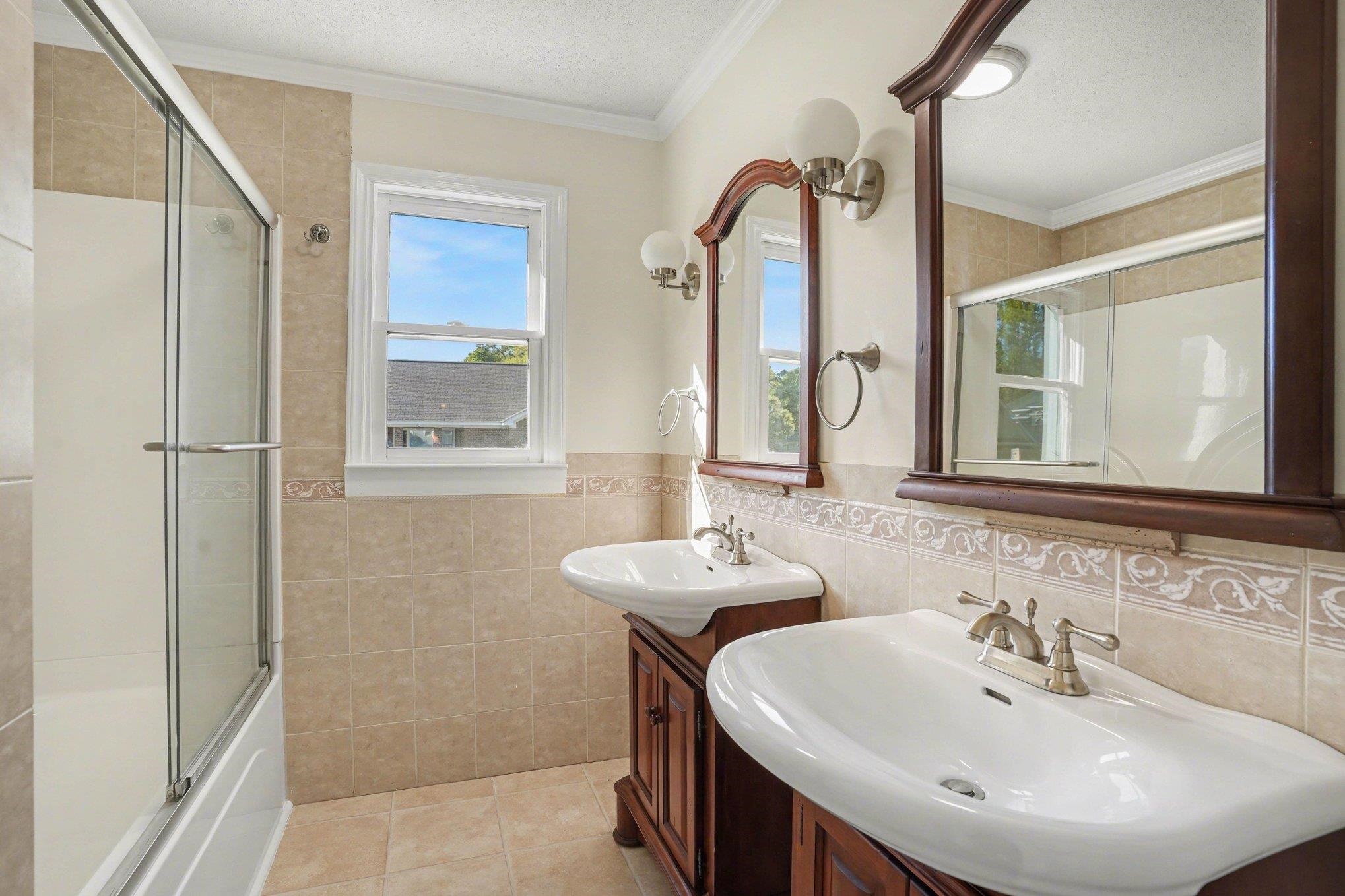 620 8th Avenue South Surfside Beach, SC 29575 - Photo 22 of 44