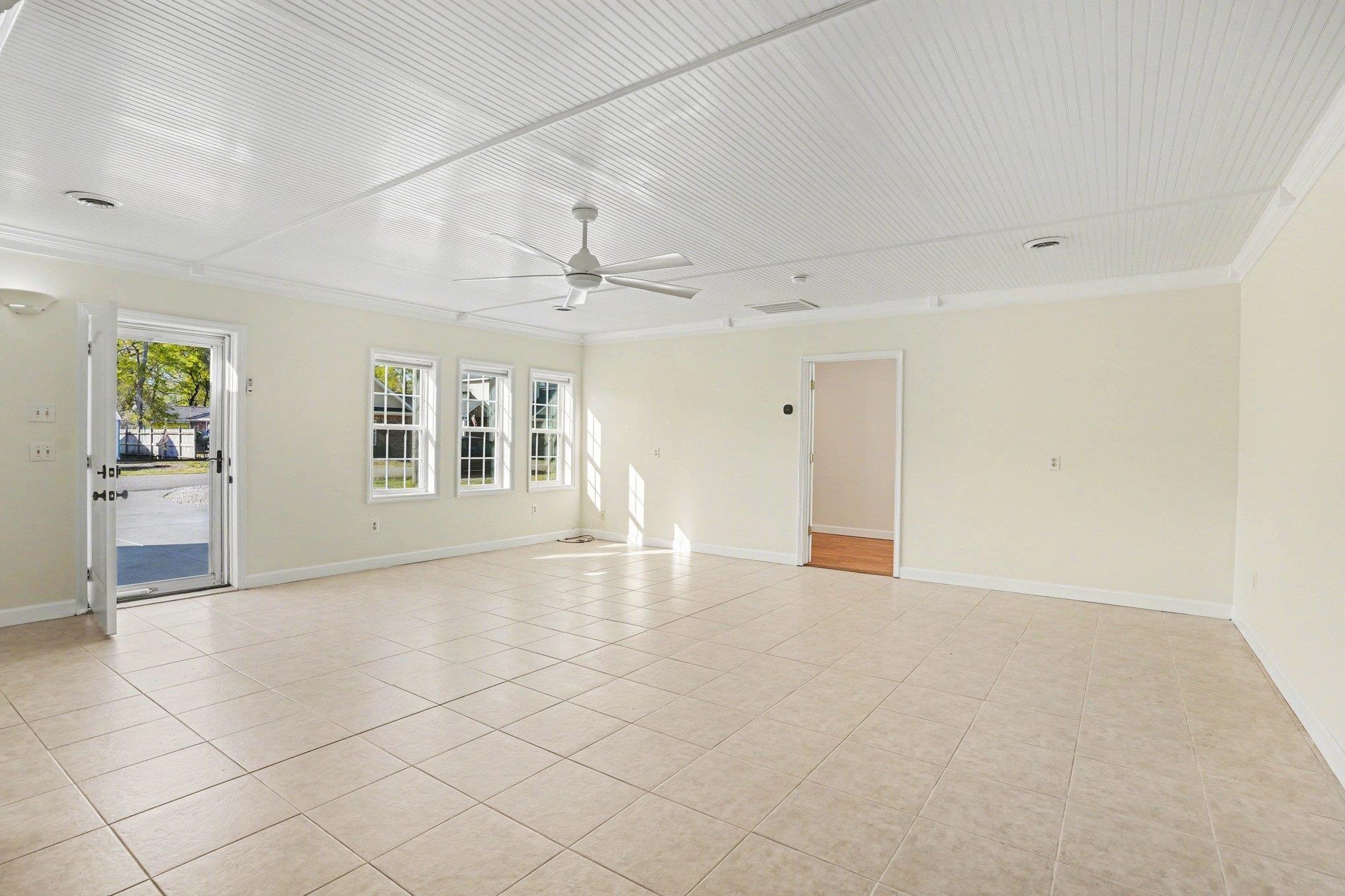 620 8th Avenue South Surfside Beach, SC 29575 - Photo 24 of 44