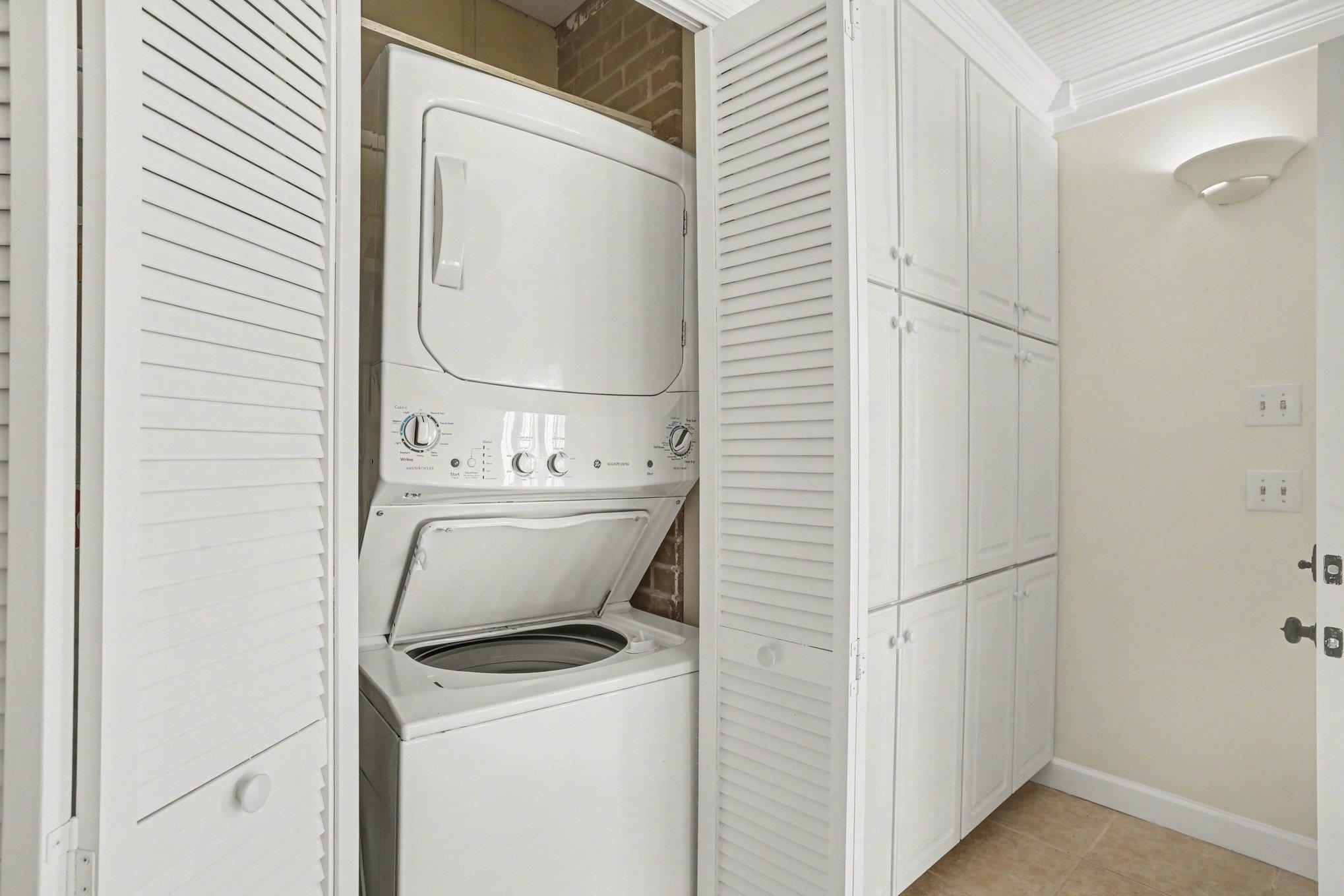 620 8th Avenue South Surfside Beach, SC 29575 - Photo 26 of 44