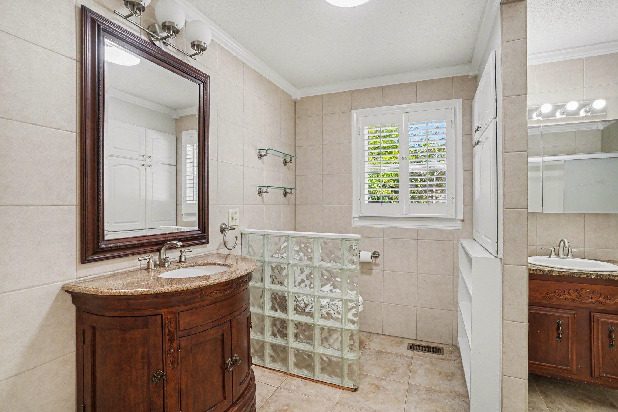 620 8th Avenue South Surfside Beach, SC 29575 - Photo 27 of 44