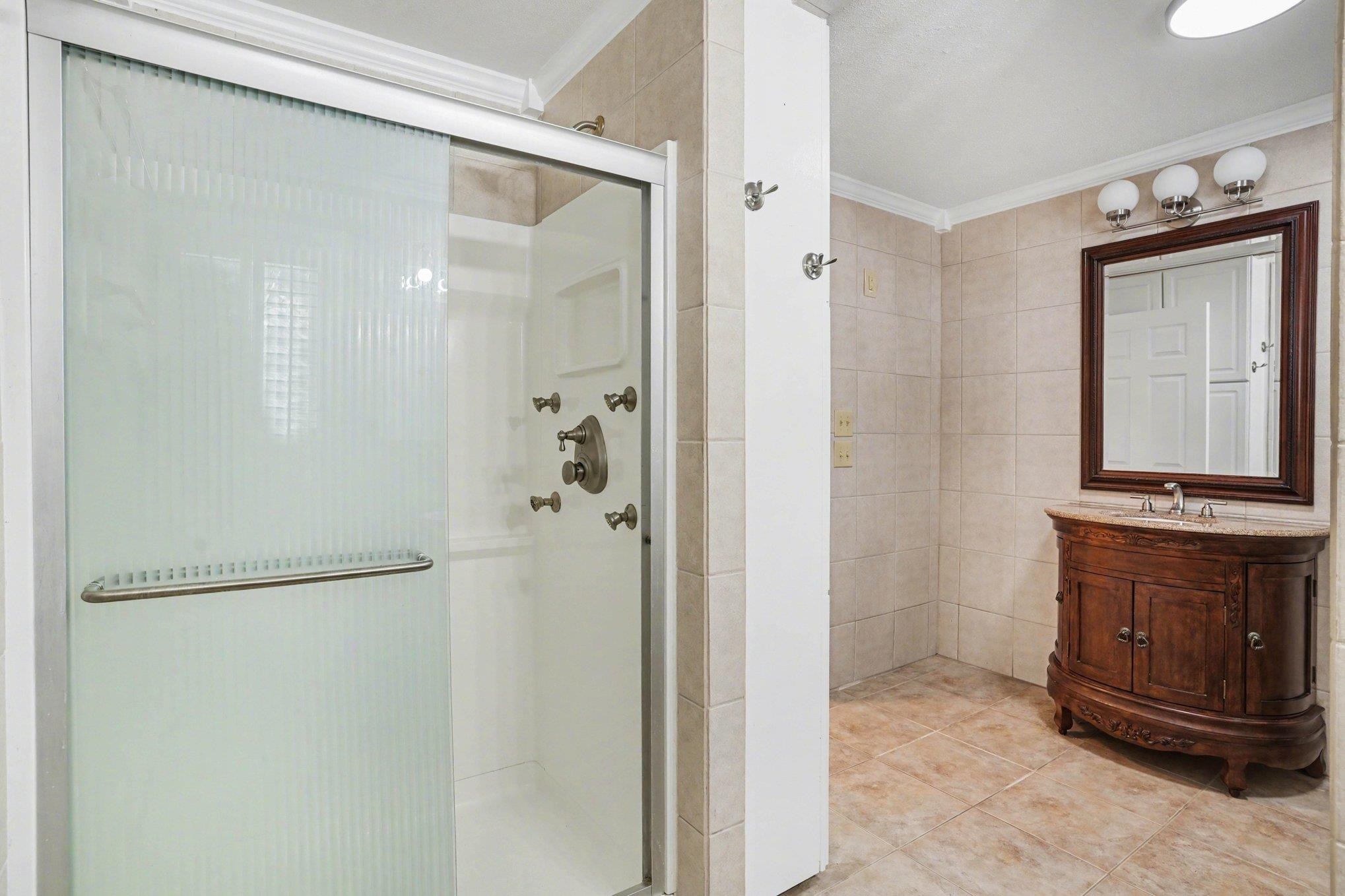 620 8th Avenue South Surfside Beach, SC 29575 - Photo 28 of 44