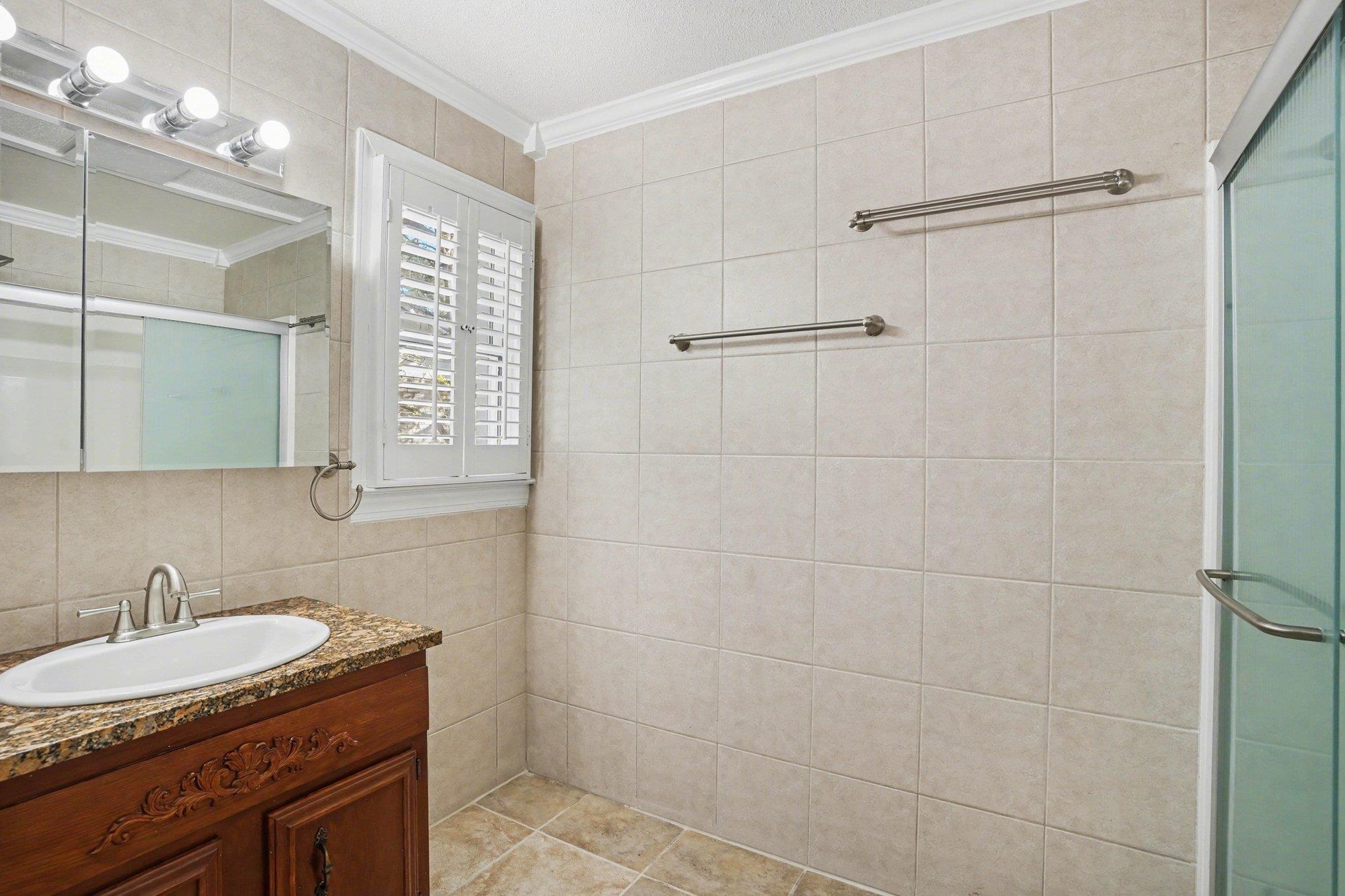 620 8th Avenue South Surfside Beach, SC 29575 - Photo 29 of 44