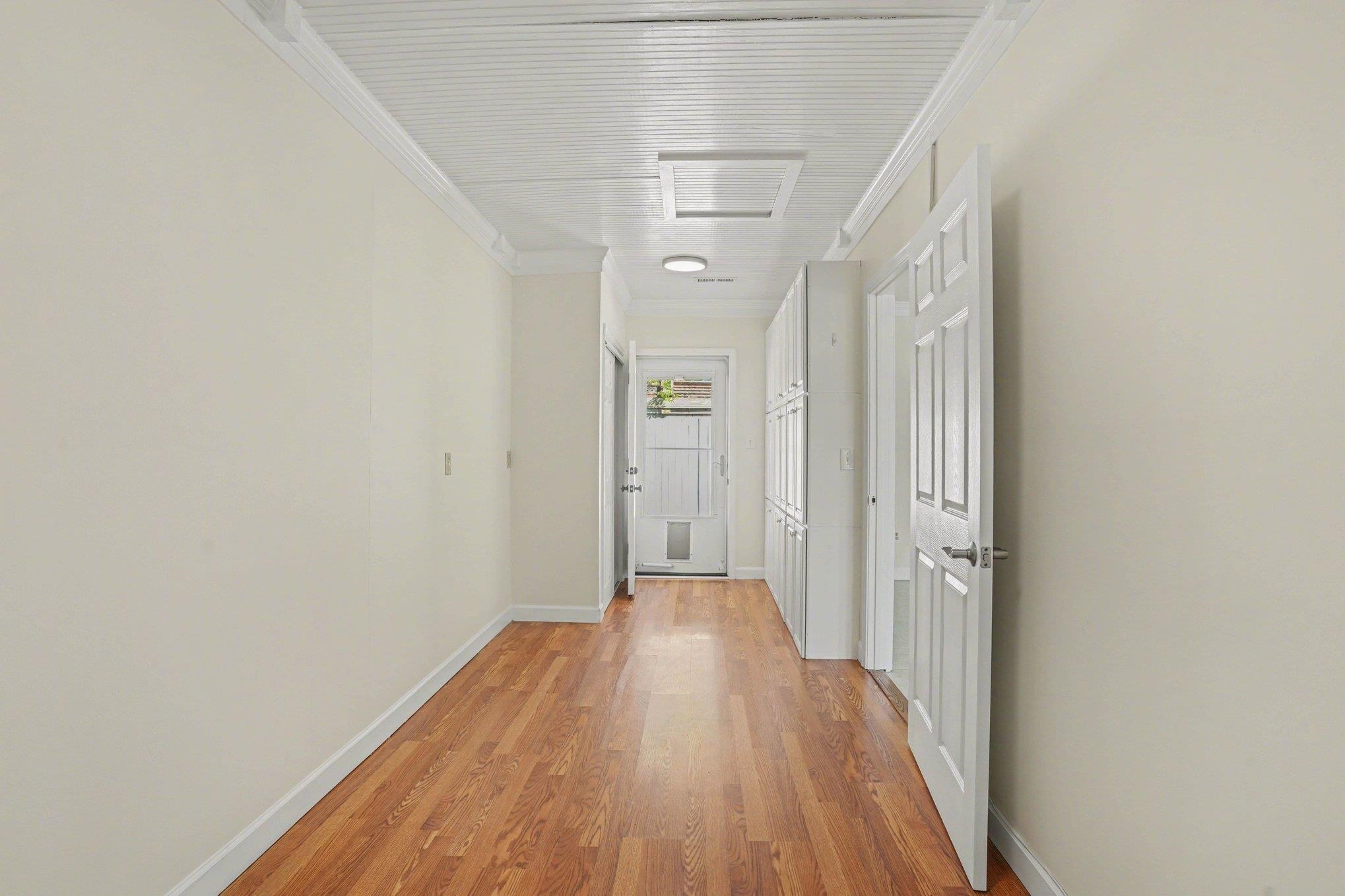 620 8th Avenue South Surfside Beach, SC 29575 - Photo 30 of 44