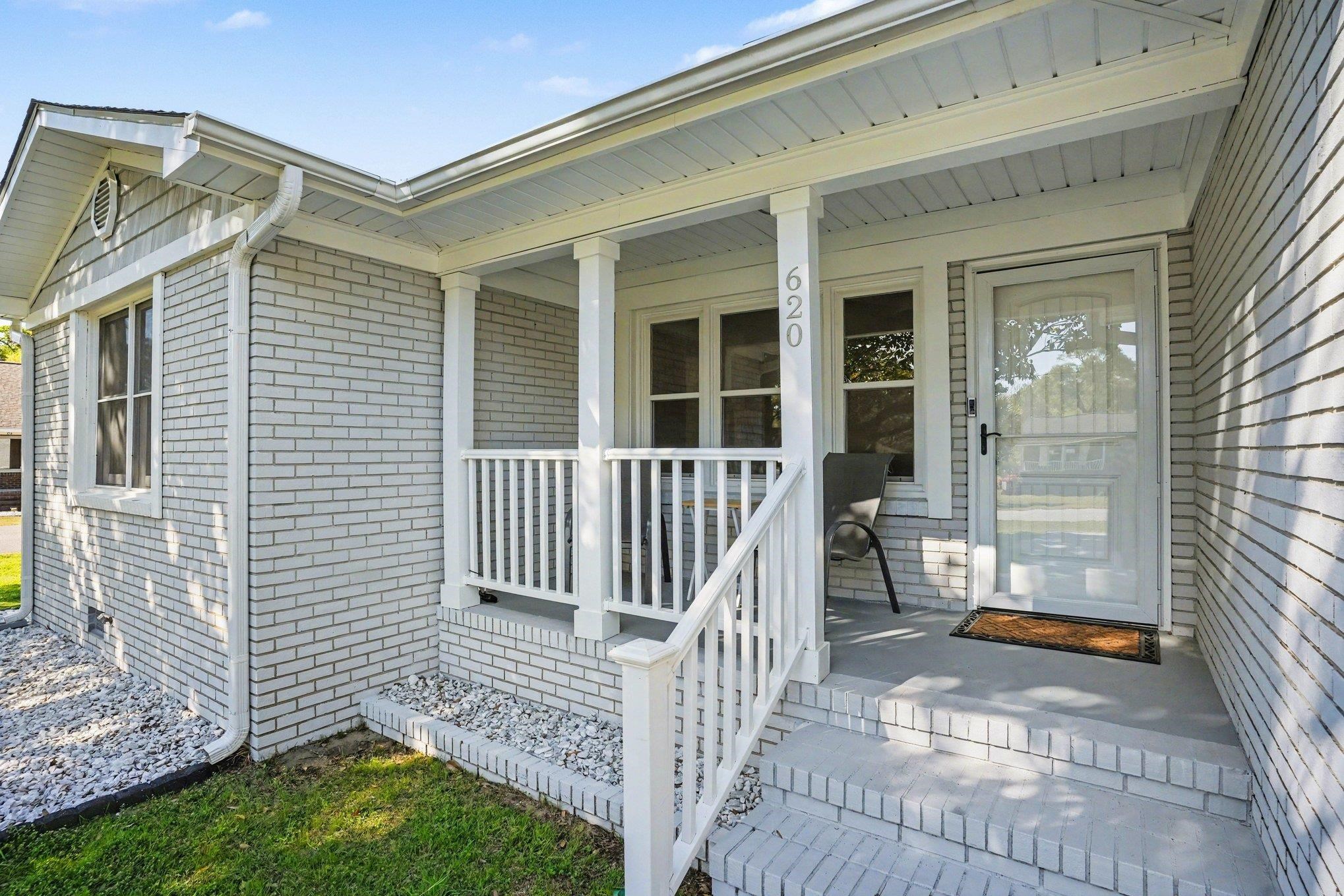 620 8th Avenue South Surfside Beach, SC 29575 - Photo 3 of 44