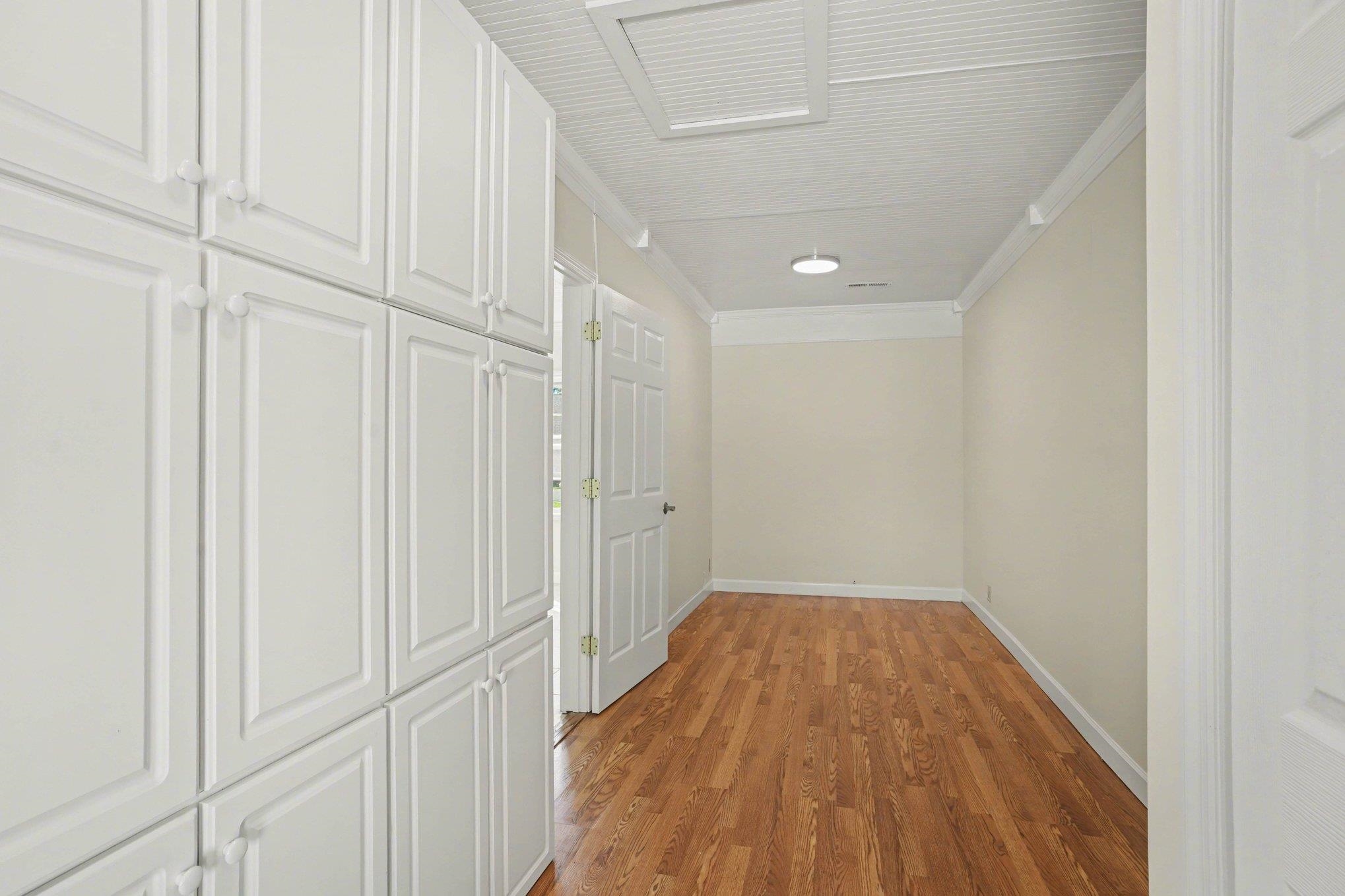 620 8th Avenue South Surfside Beach, SC 29575 - Photo 31 of 44