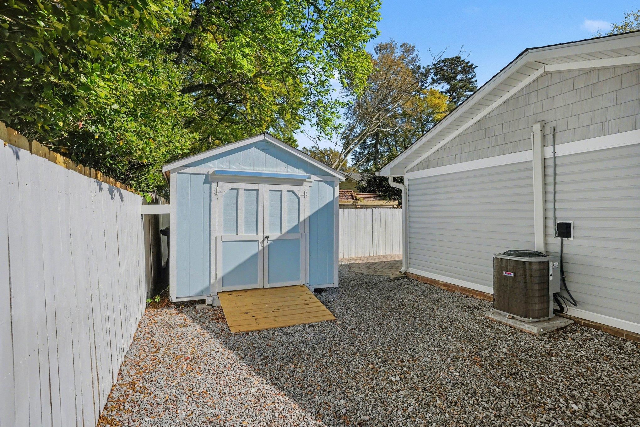 620 8th Avenue South Surfside Beach, SC 29575 - Photo 32 of 44