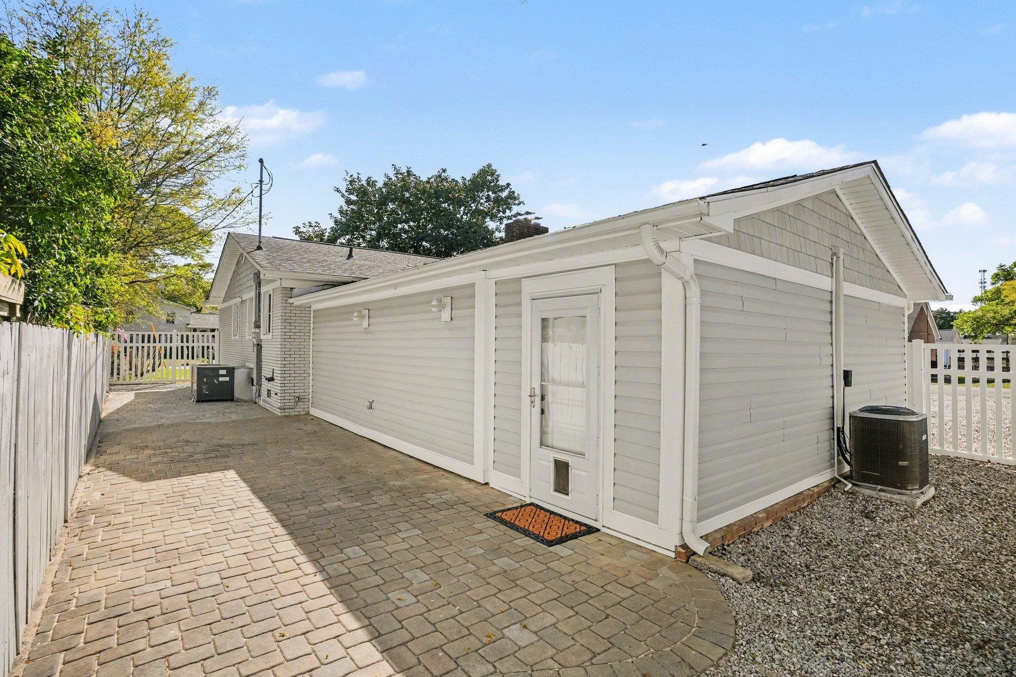 620 8th Avenue South Surfside Beach, SC 29575 - Photo 33 of 44