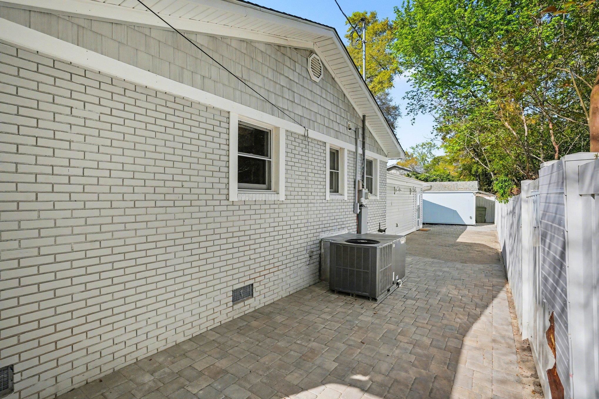 620 8th Avenue South Surfside Beach, SC 29575 - Photo 34 of 44