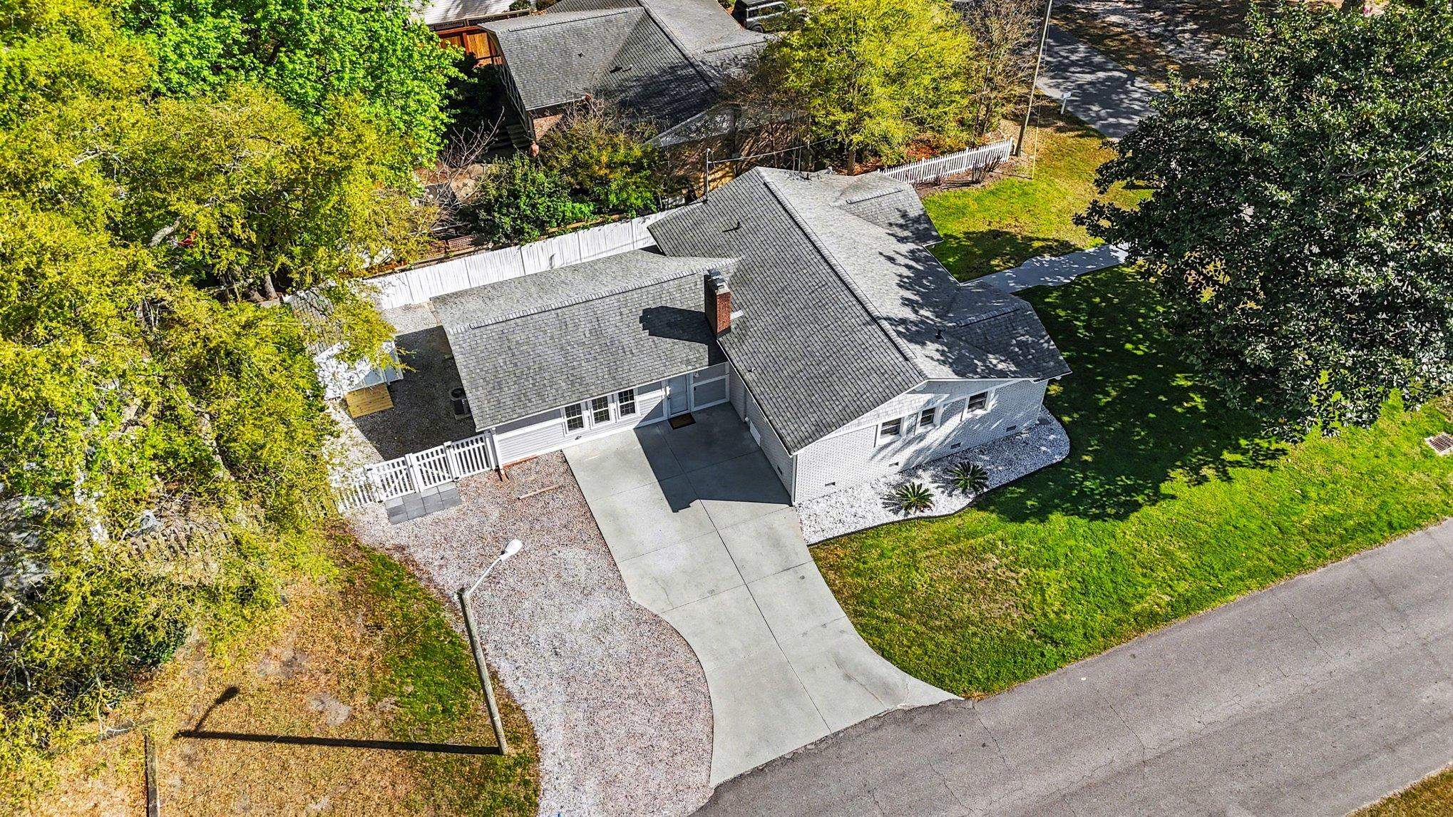 620 8th Avenue South Surfside Beach, SC 29575 - Photo 38 of 44