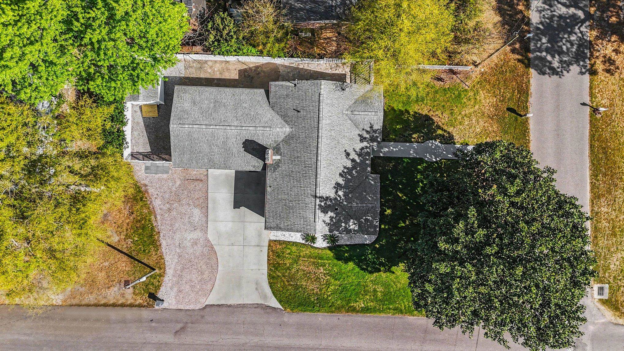 620 8th Avenue South Surfside Beach, SC 29575 - Photo 40 of 44