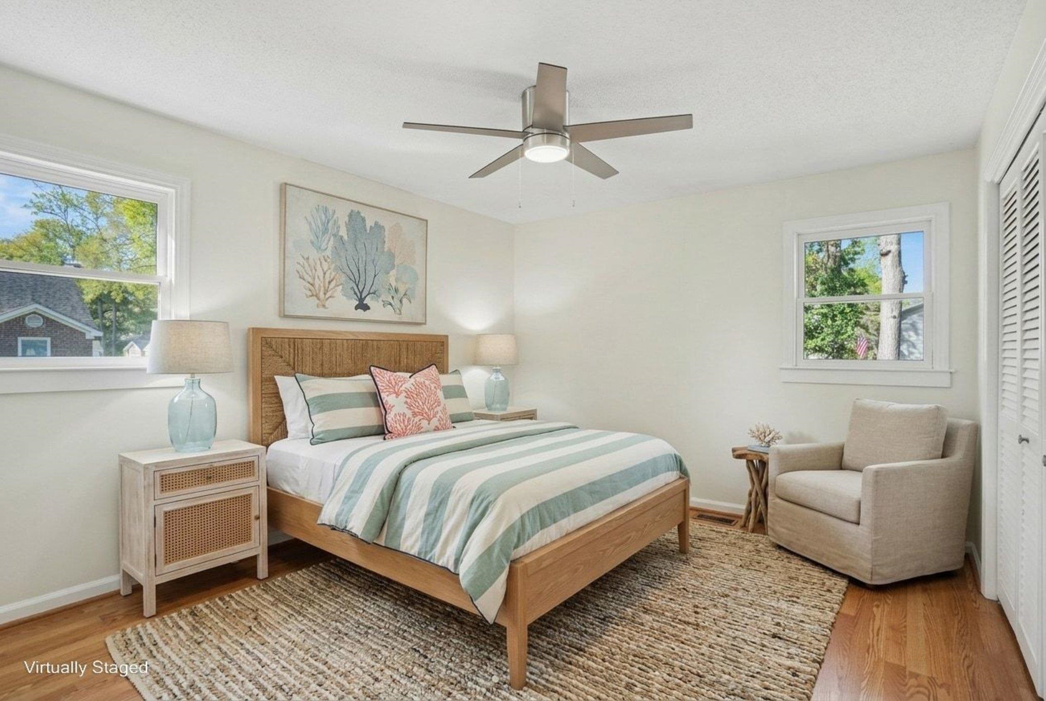 620 8th Avenue South Surfside Beach, SC 29575 - Photo 6 of 44