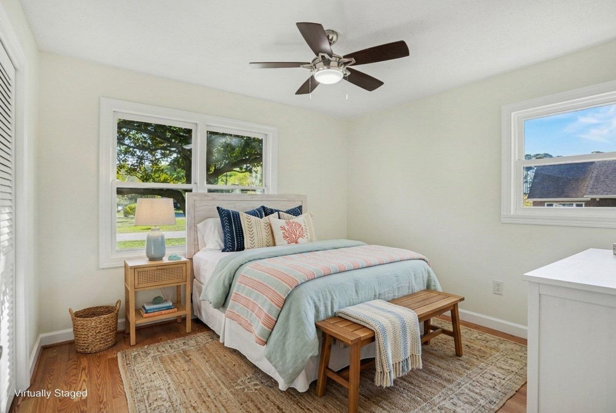 620 8th Avenue South Surfside Beach, SC 29575 - Photo 7 of 44
