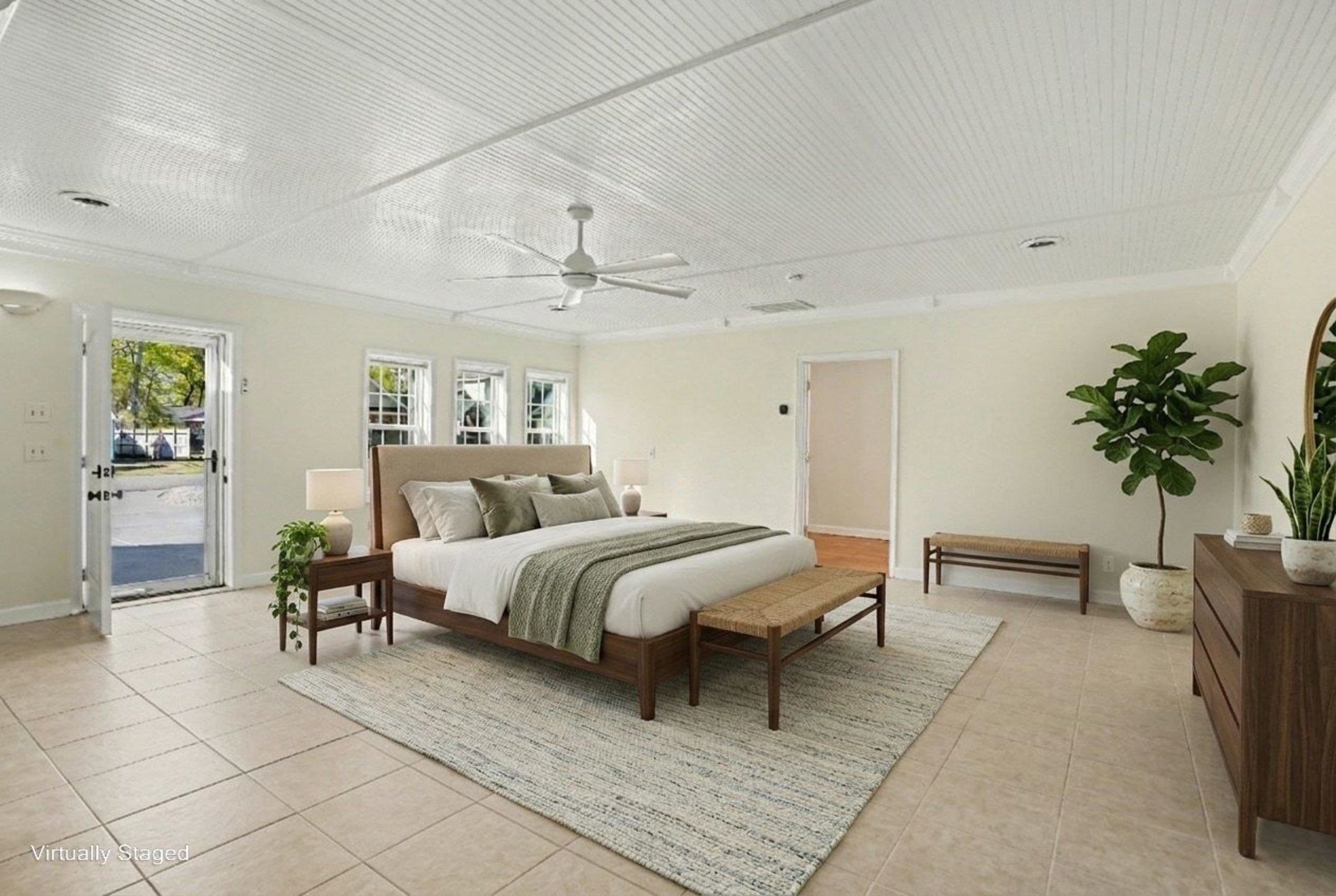 620 8th Avenue South Surfside Beach, SC 29575 - Photo 8 of 44