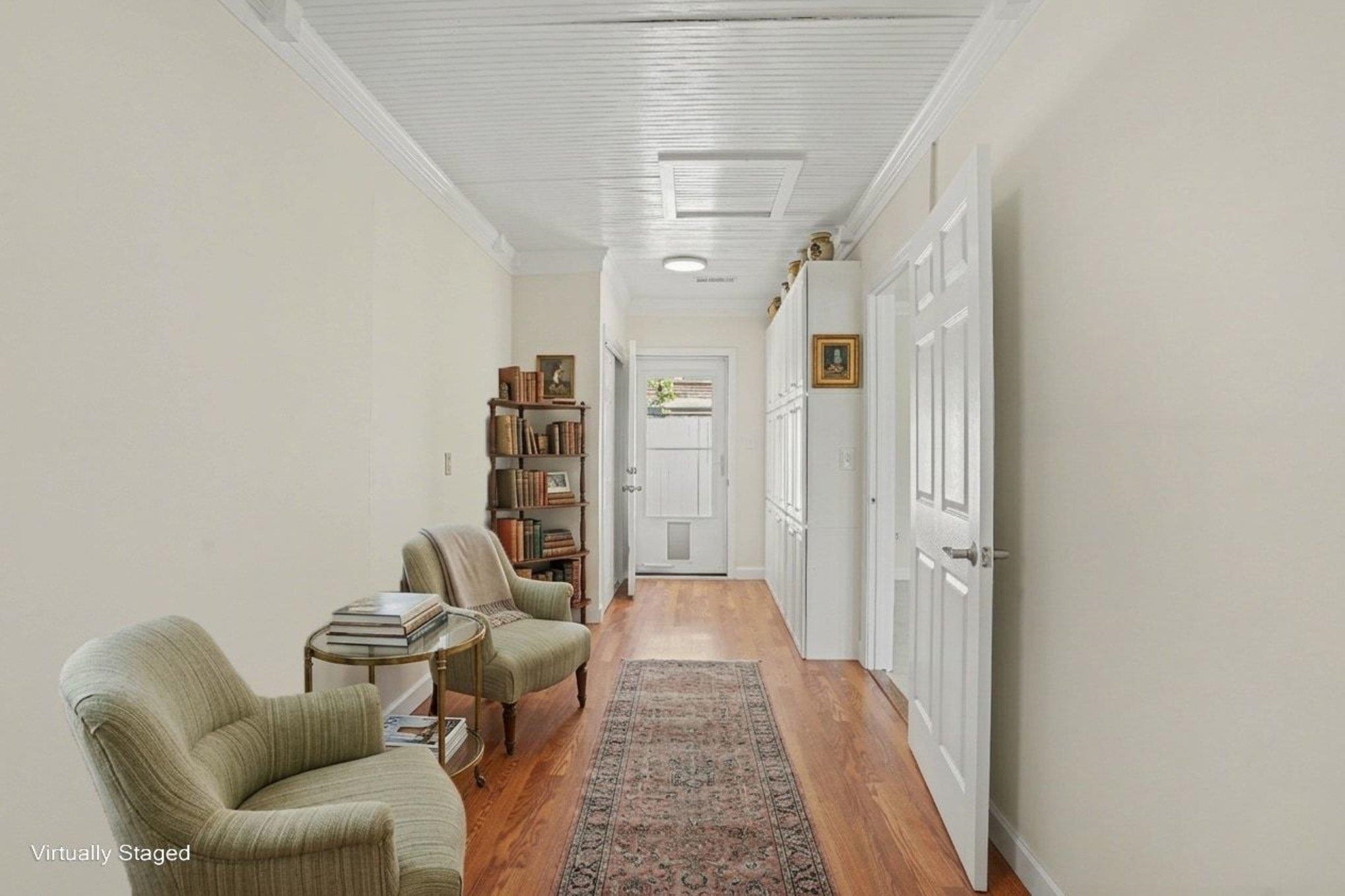 620 8th Avenue South Surfside Beach, SC 29575 - Photo 9 of 44