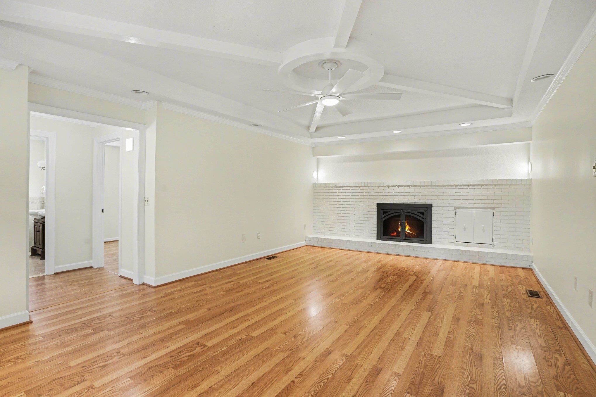 620 8th Avenue South Surfside Beach, SC 29575 - Photo 10 of 44