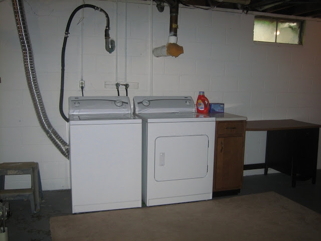 1419 Watson Road Mount Pleasant, MI 48858 - Photo 18 of 24 1797321-17.JPG