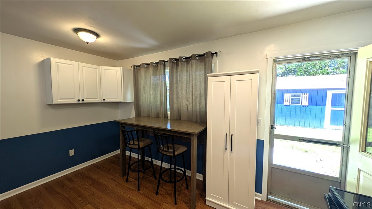 7925 Rinaldo Boulevard East Cicero, NY 13030 - Photo 11 of 28