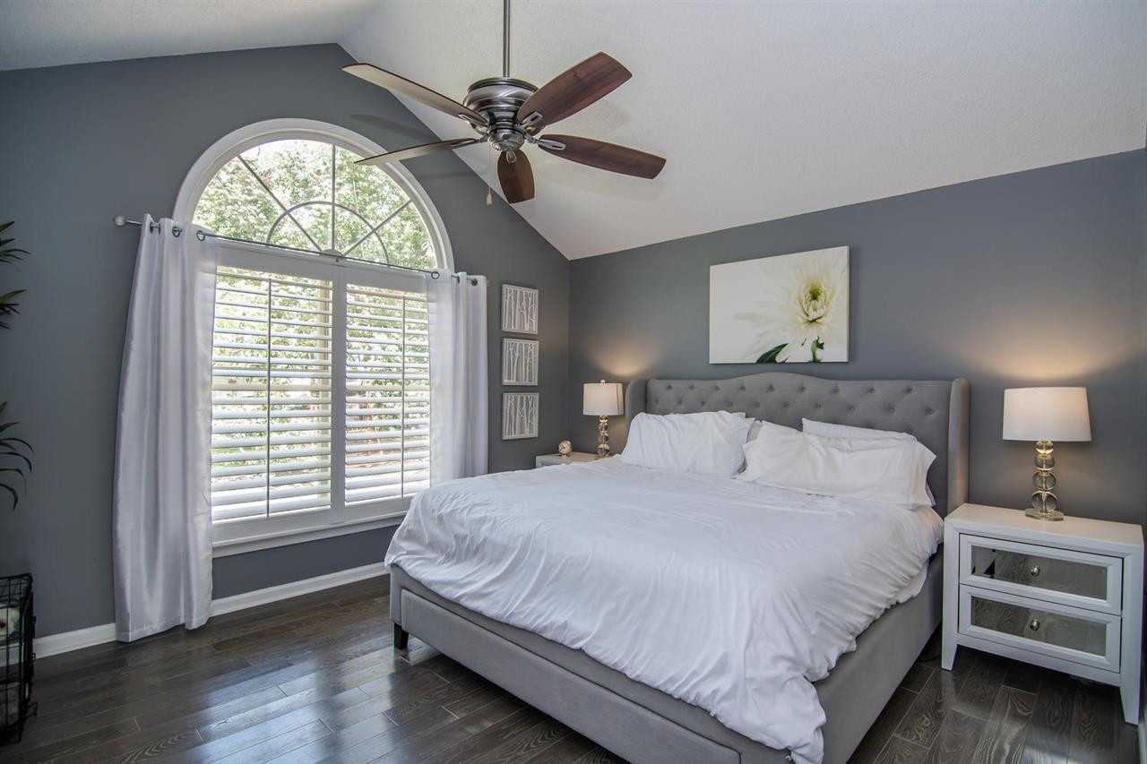 5445 Ingate Way Raleigh, NC 27613 - Photo 17 of 27 Photo 17