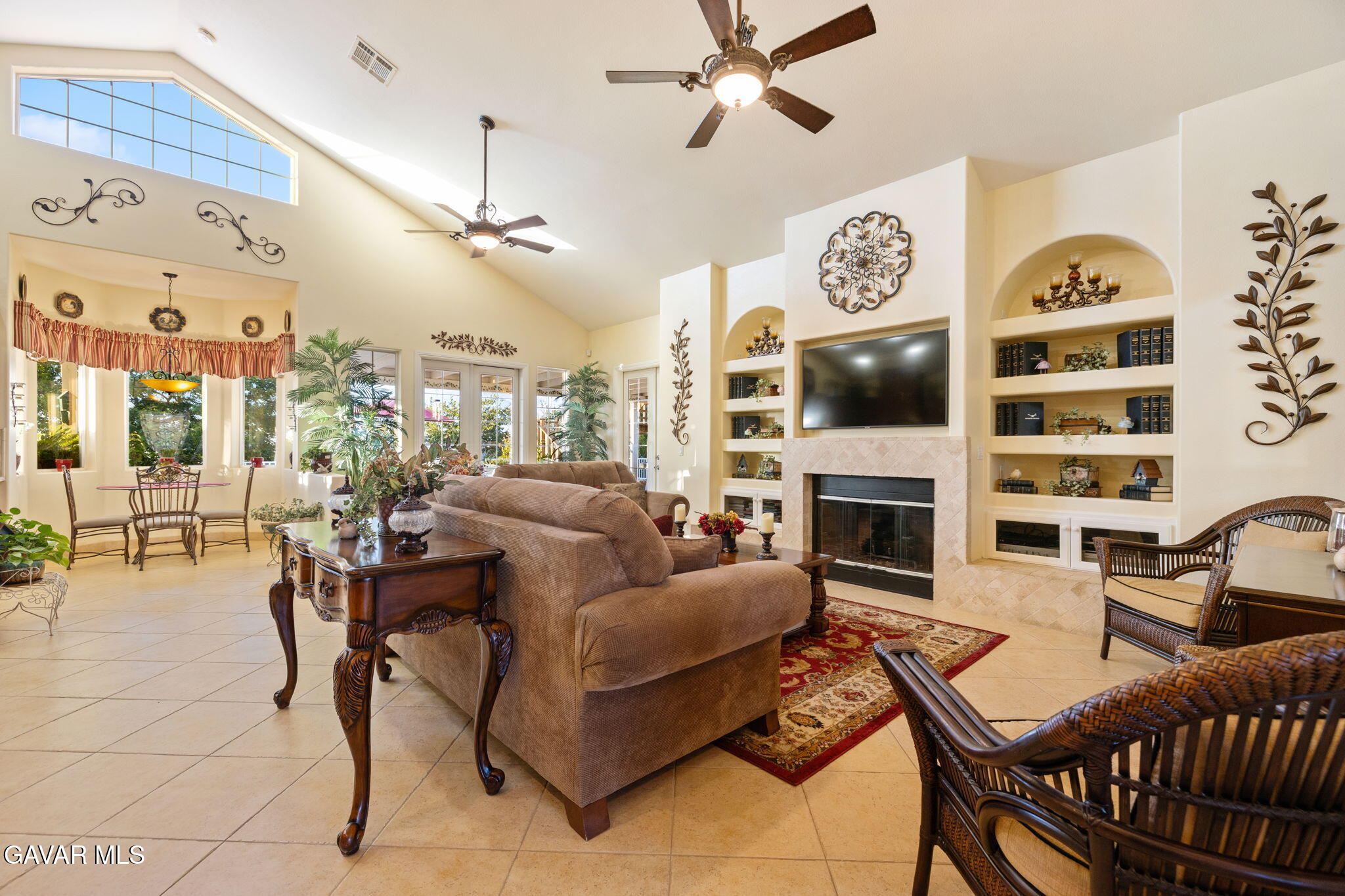 17173 Fort Tejon Road Llano, CA 93544 - Photo 10 of 47 12-web-or-mls-DSBB2466