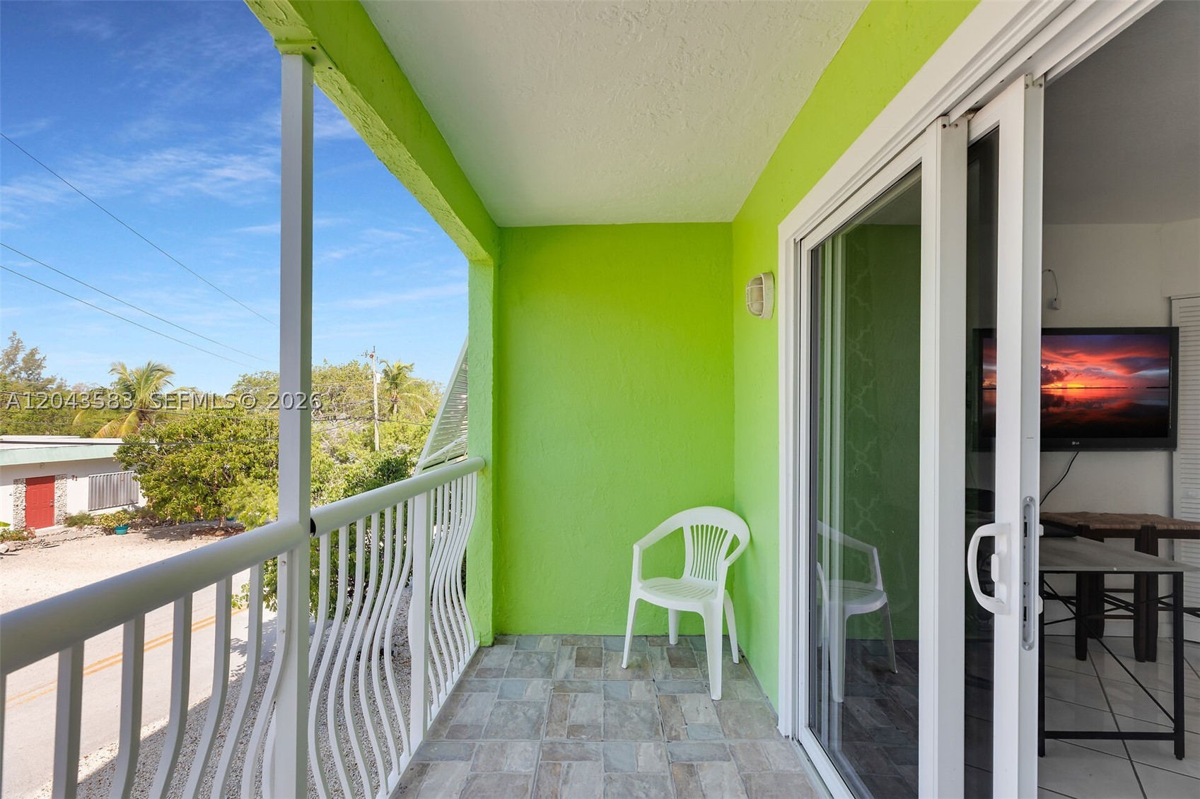 19 Park Key Key Largo, FL 33037 - Photo 17 of 55 Gallery Image 17