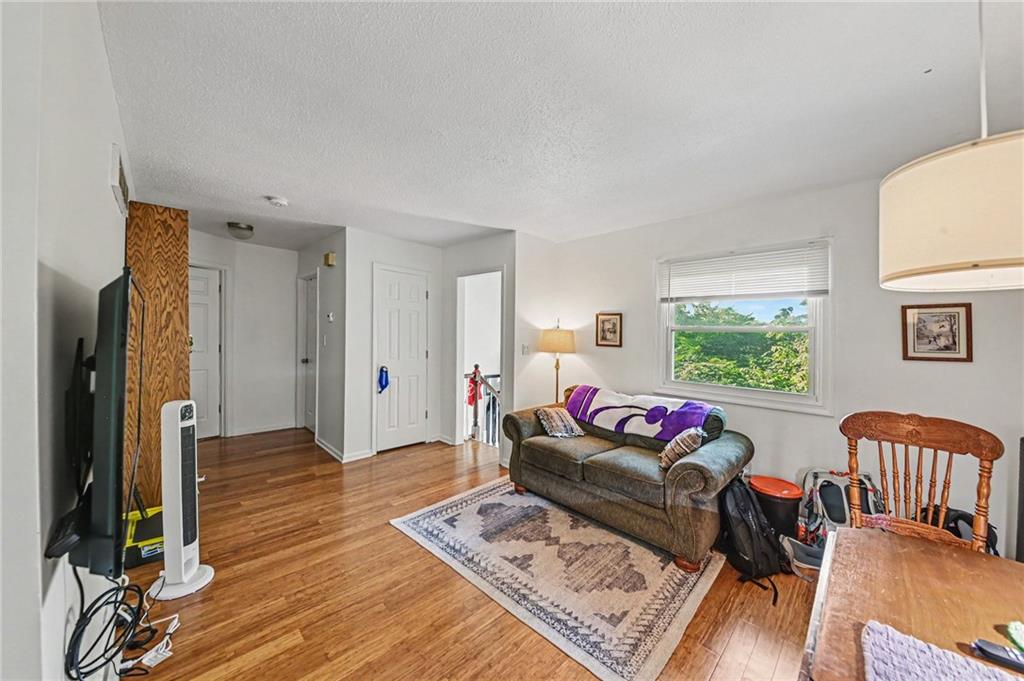3516-3518 State Line Road Kansas City, KS 66103 - Photo 8 of 31 Gallery Image 8