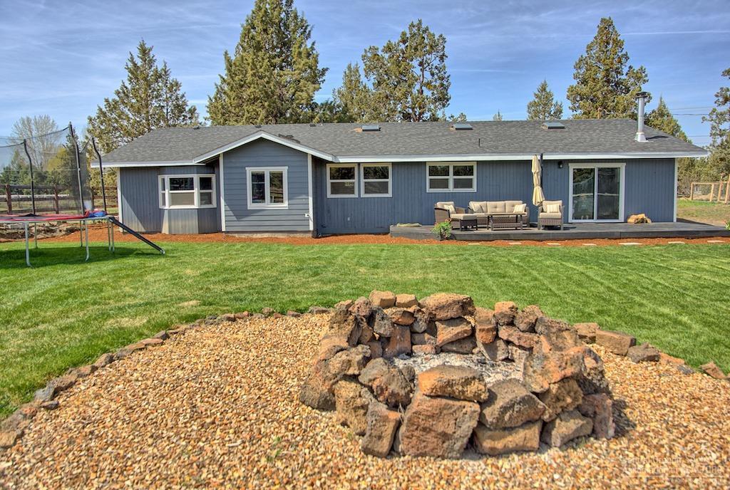 63444 Deschutes Market Road Bend, OR 97701 - Photo 16 of 25 Additional Photo