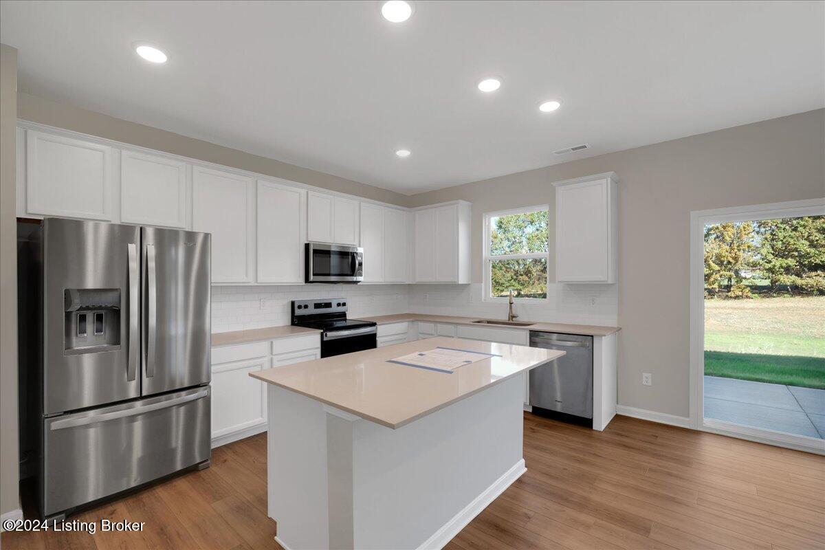 8405 Fairmount Road Louisville, KY 40291 - Photo 14 of 41 16-8405 Fairmount Rd