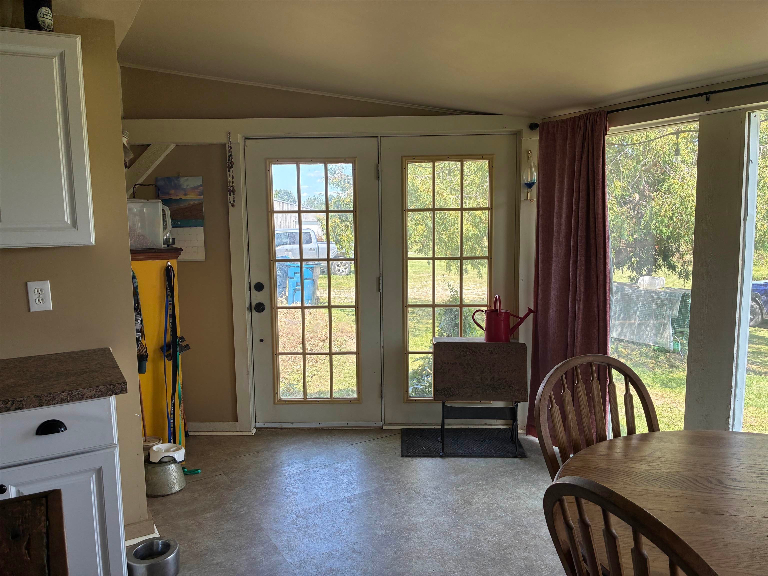 3600 Schmidt Road Gladwin, MI 48624 - Photo 17 of 63 Gallery Image 17