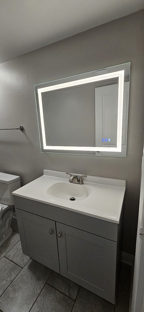 11136 NW Road, Unit 2C Palos Hills, IL 60465 - Photo 21 of 25 Gallery Image 21