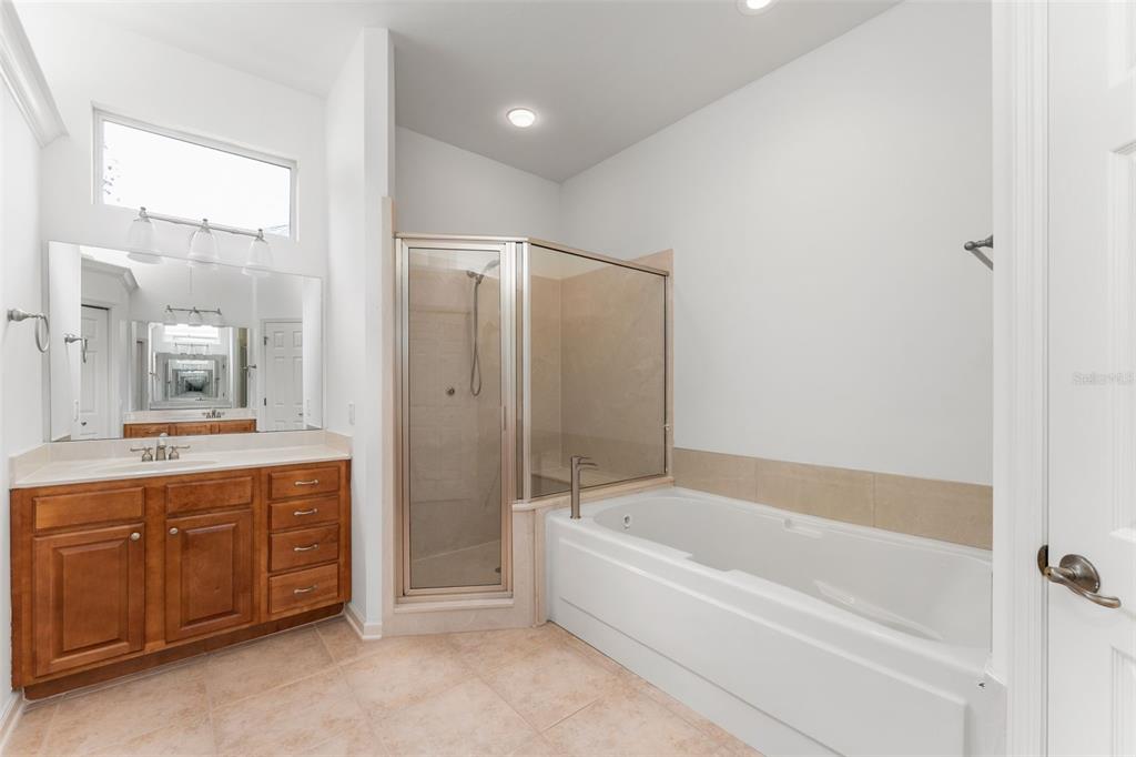13537 Northwest 7 Road Newberry, FL 32669 - Photo 12 of 46