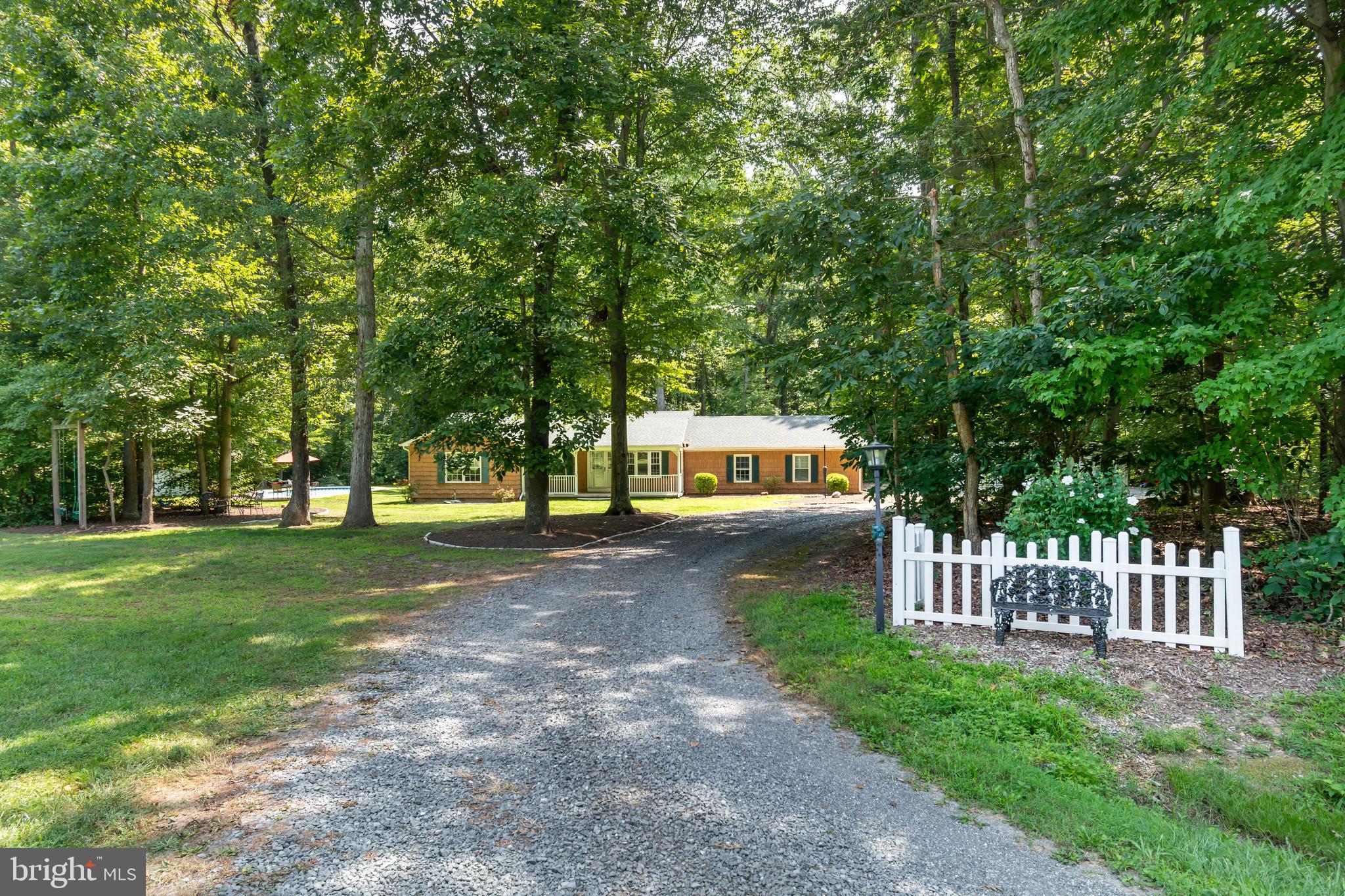29049 Carters Plains Road Easton, MD 21601 - Photo 1 of 44 Welcome Home