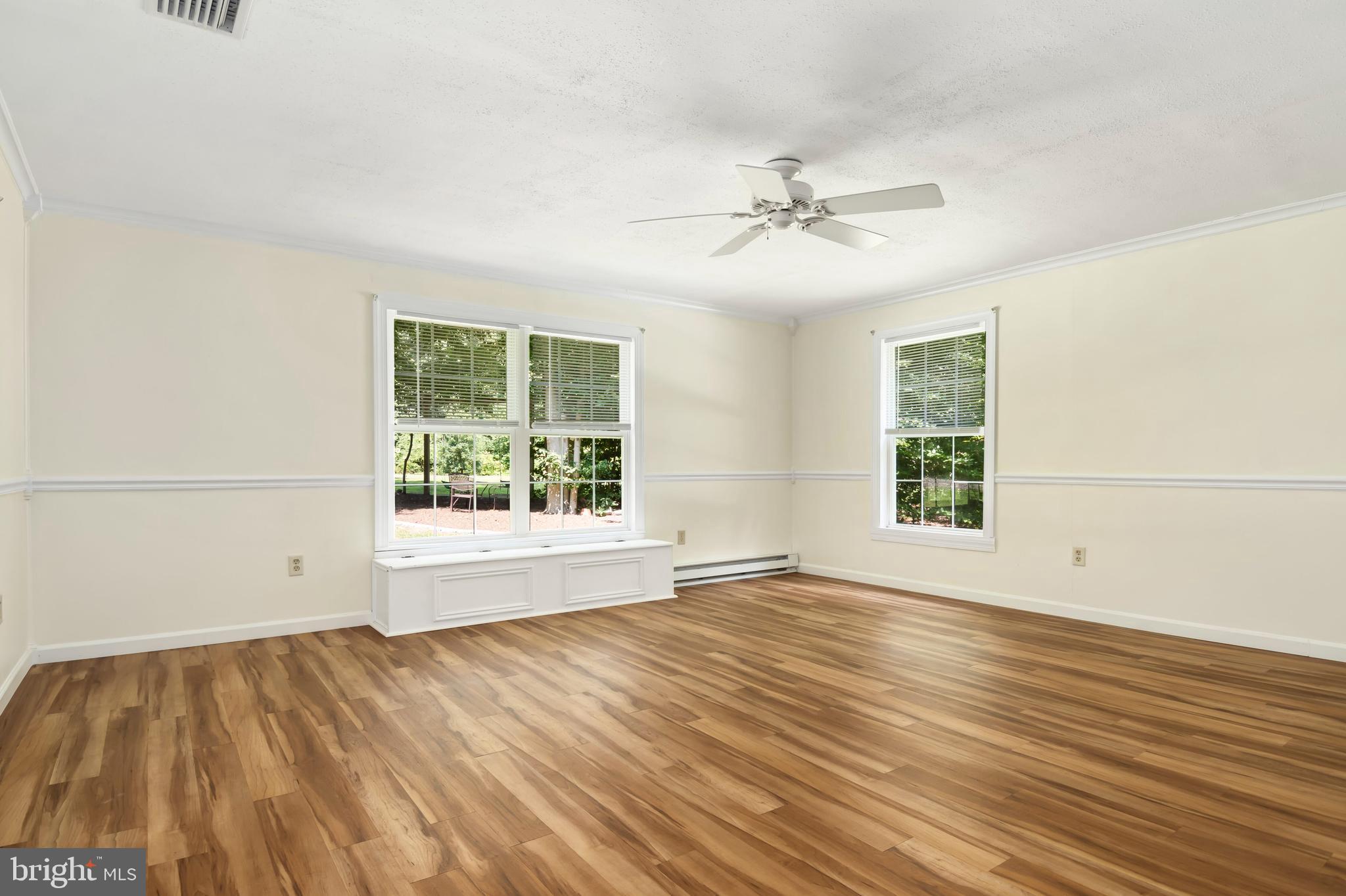 29049 Carters Plains Road Easton, MD 21601 - Photo 20 of 44 Primary Bedroom