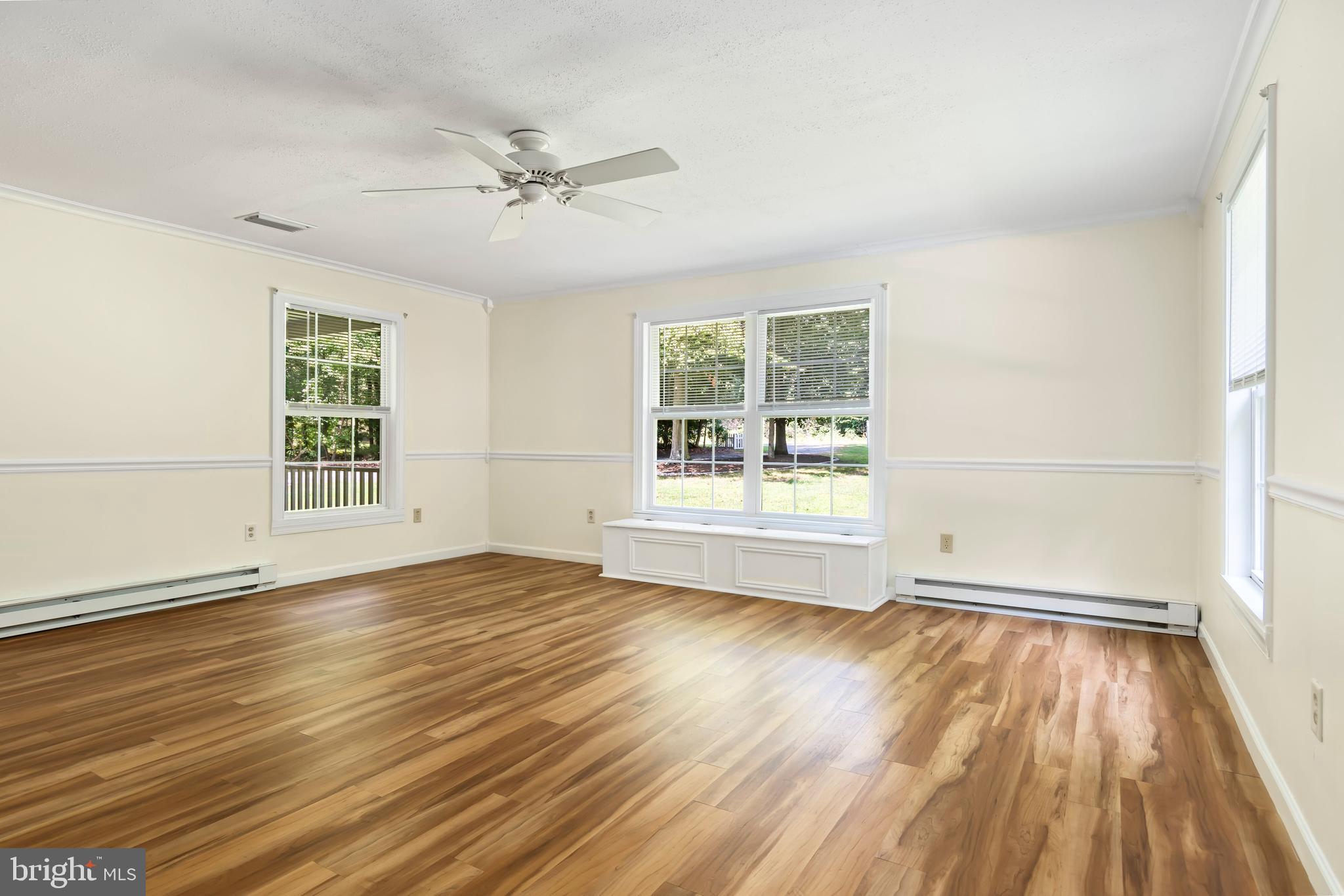 29049 Carters Plains Road Easton, MD 21601 - Photo 21 of 44 Primary Bedroom